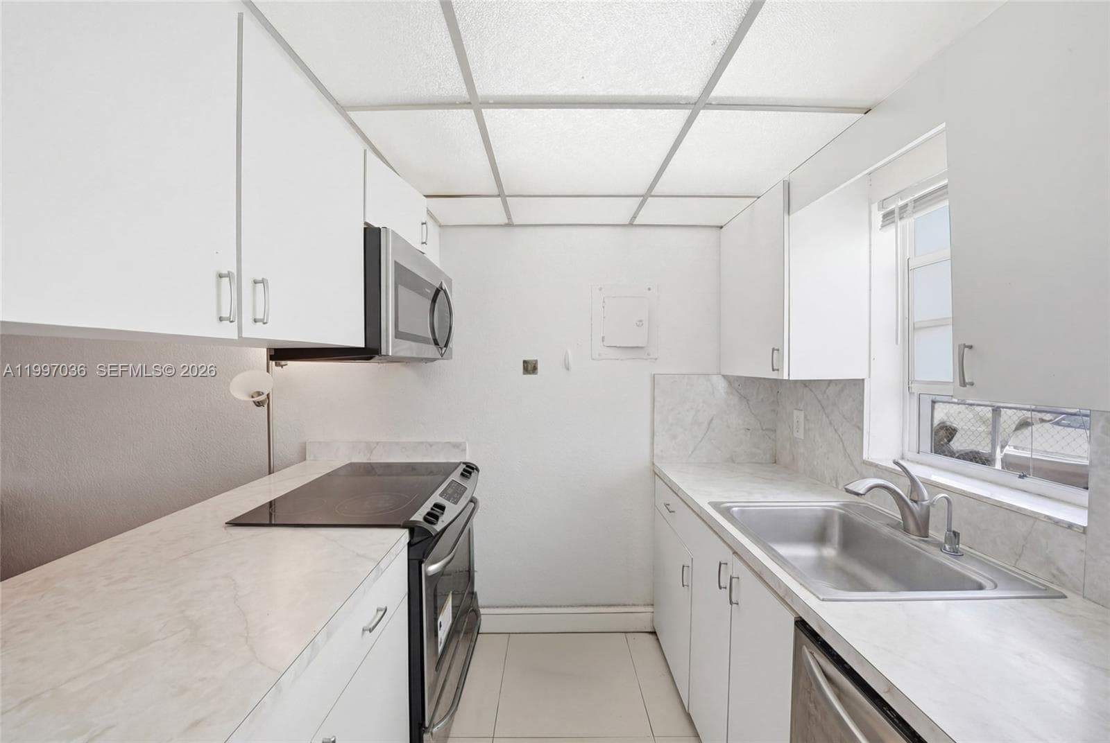 SOUTHDALE CONDO · #105 in Fort Lauderdale - Photo 6