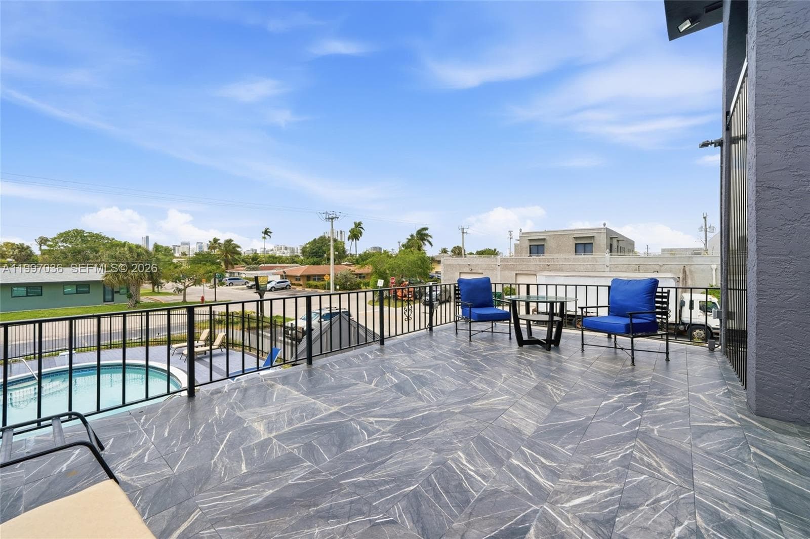 SOUTHDALE CONDO · #105 in Fort Lauderdale - Photo 12