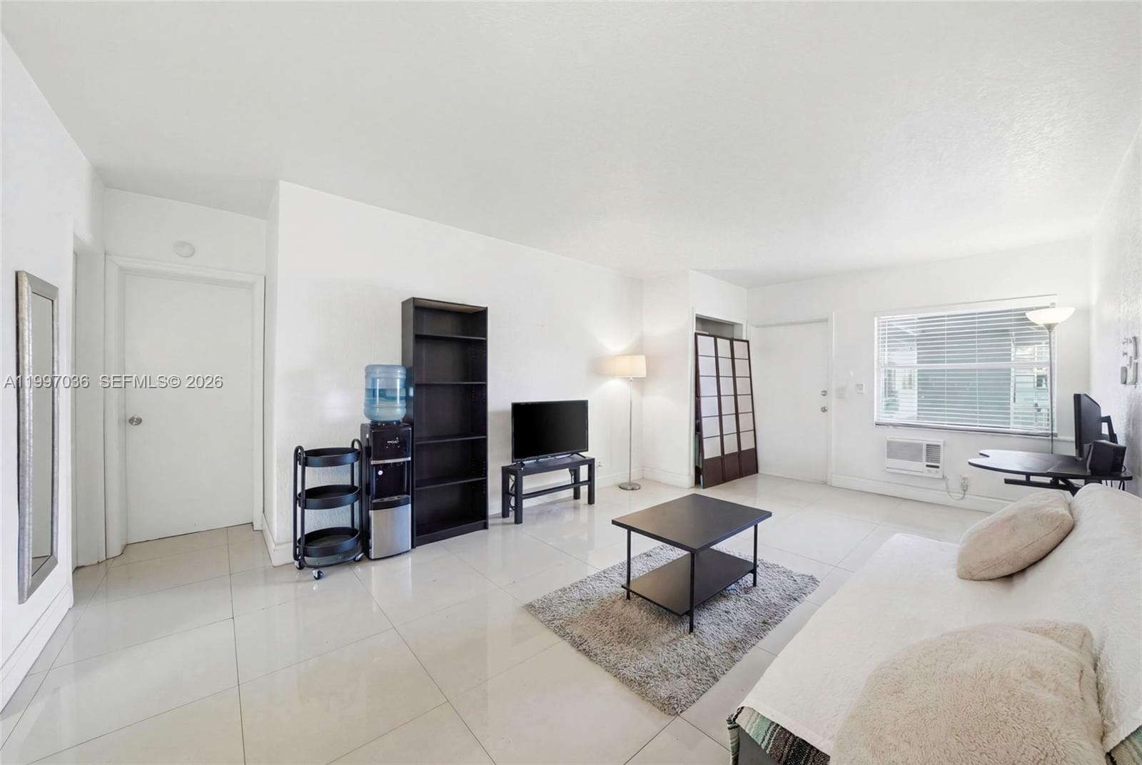 SOUTHDALE CONDO · #105 in Fort Lauderdale - Photo 3