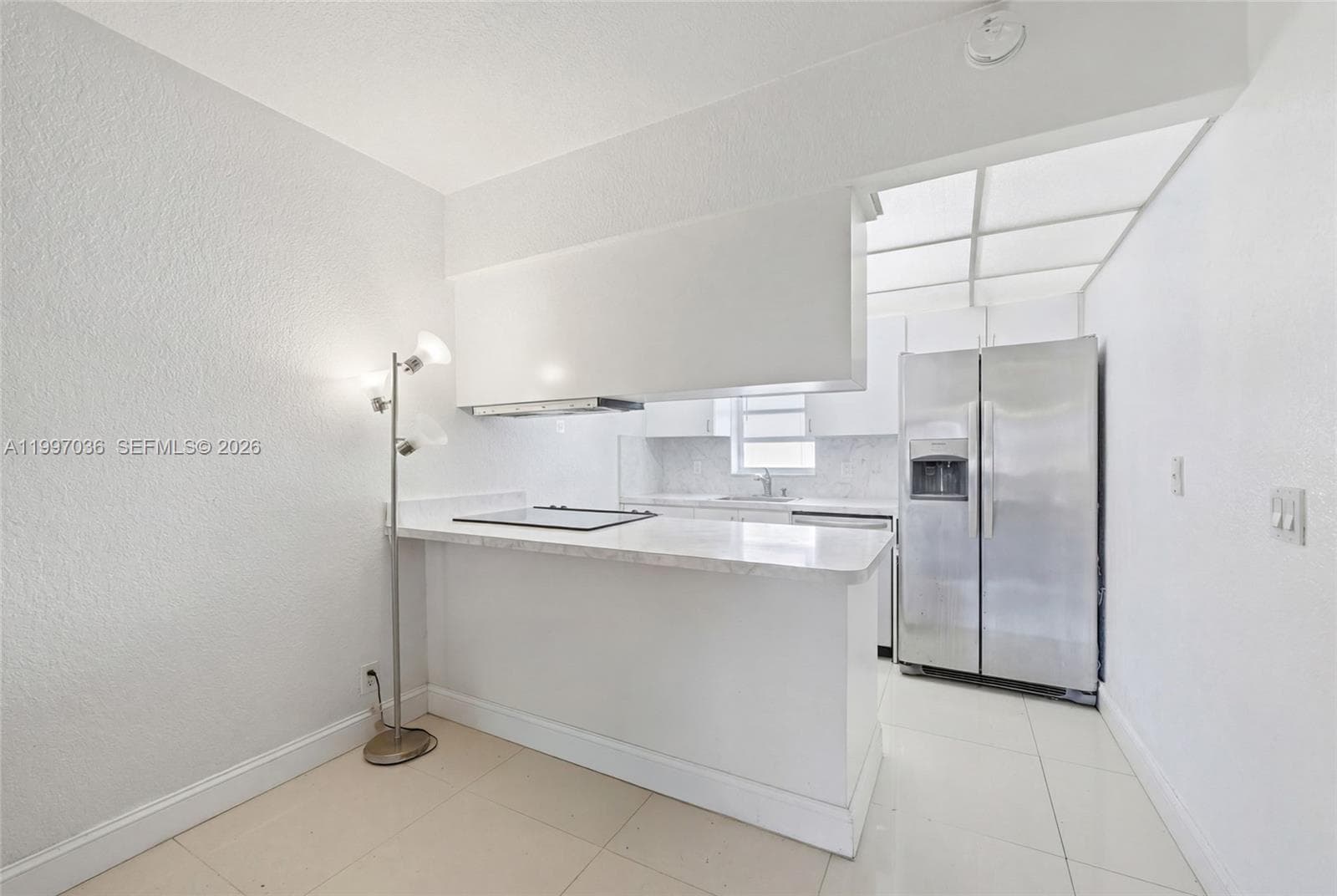 SOUTHDALE CONDO · #105 in Fort Lauderdale - Photo 4