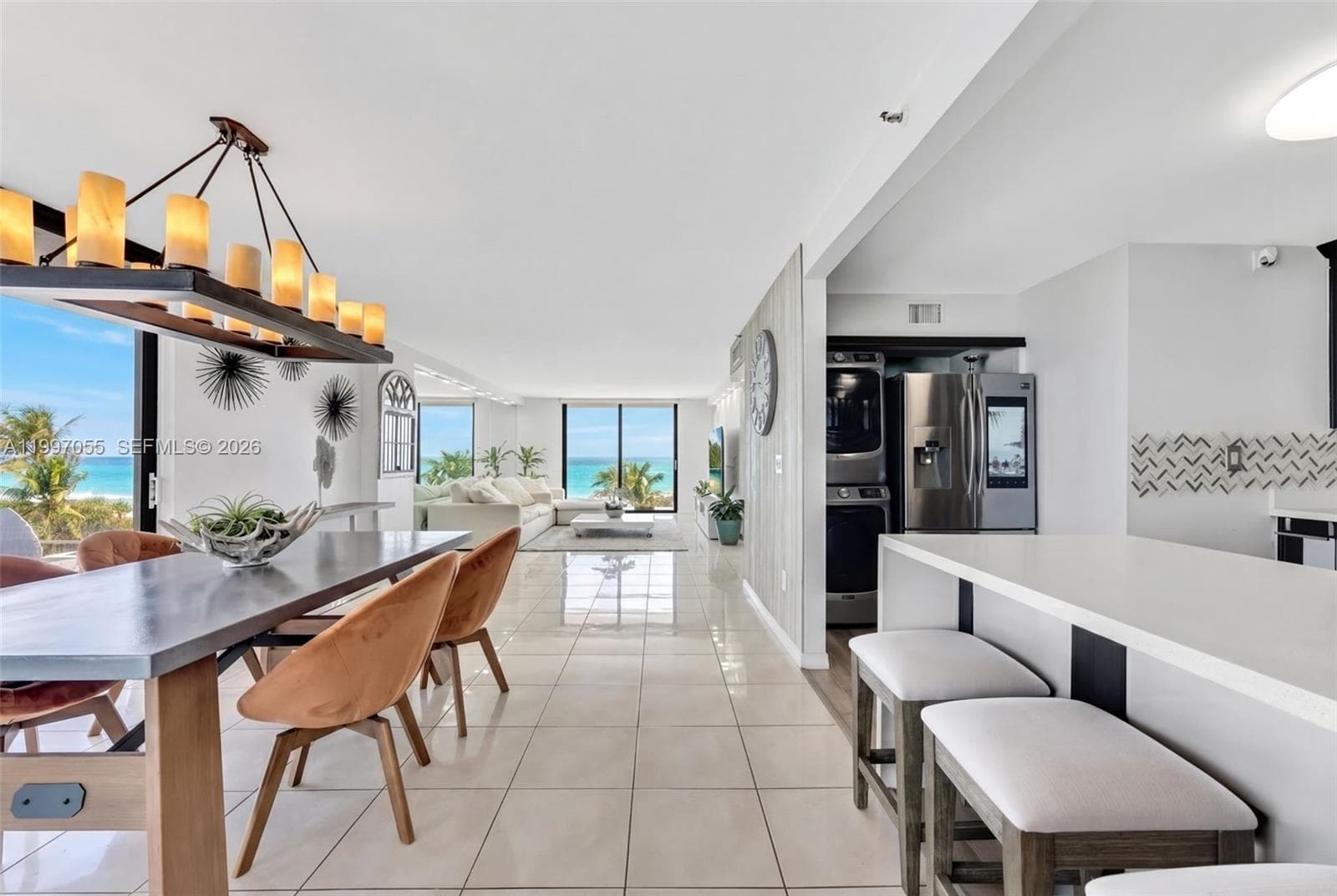 LE TRIANON CONDO · #5F in Miami Beach - Photo 6
