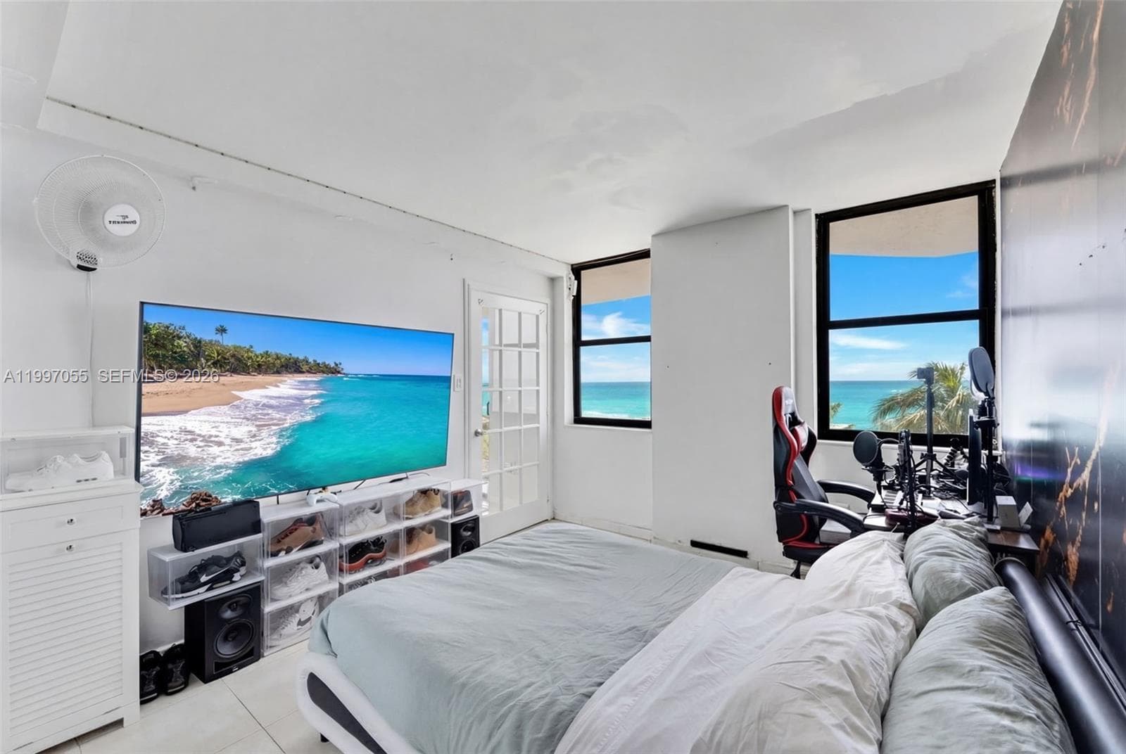 LE TRIANON CONDO · #5F in Miami Beach - Photo 12