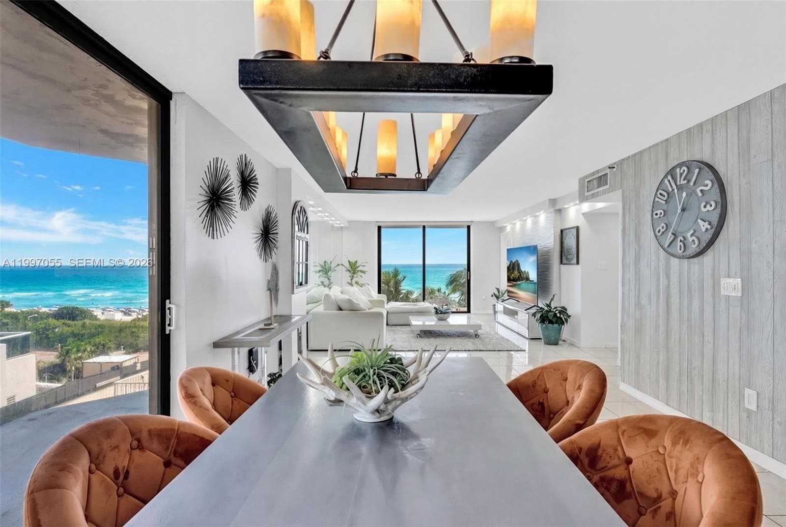LE TRIANON CONDO · #5F in Miami Beach - Photo 3