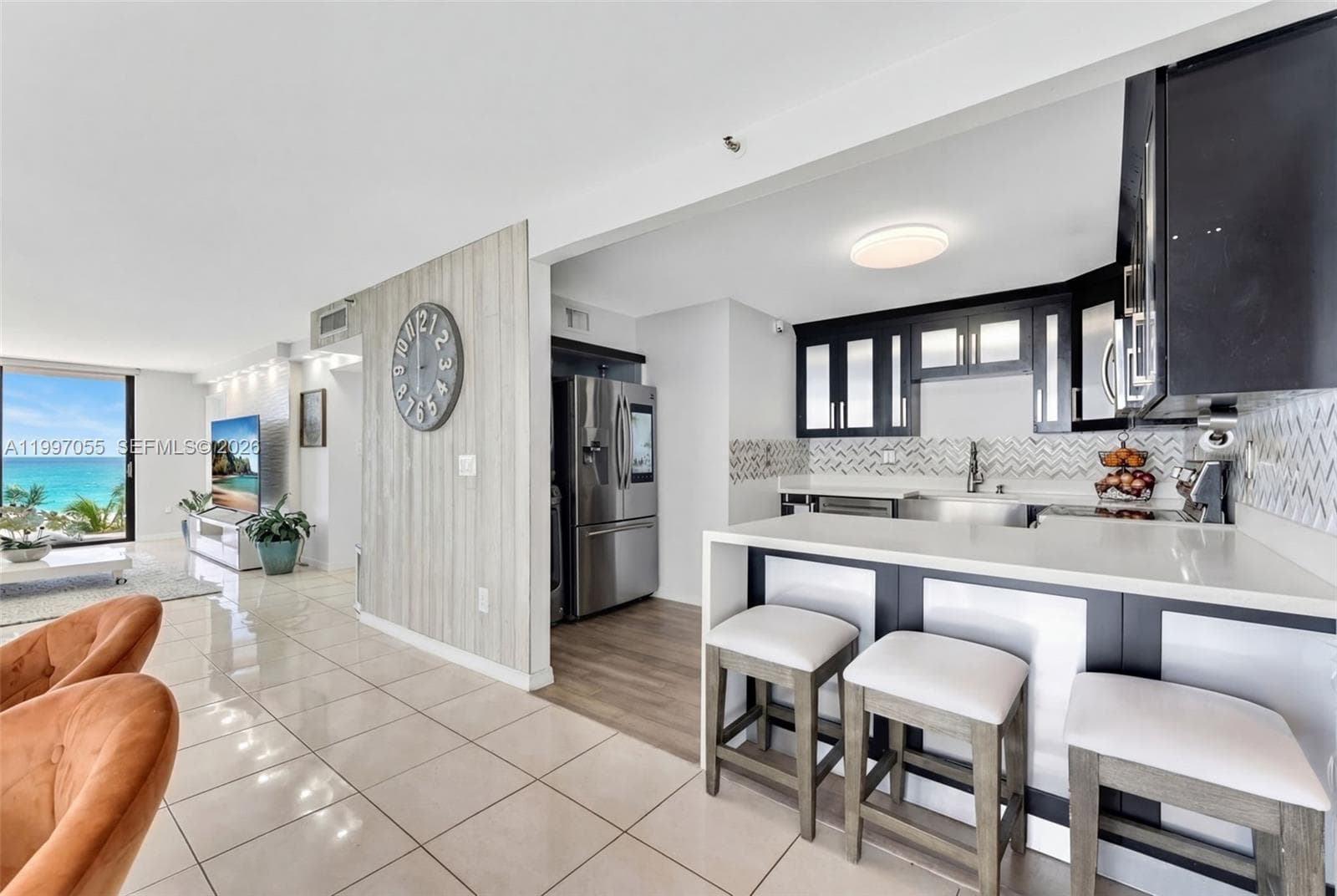 LE TRIANON CONDO · #5F in Miami Beach - Photo 5