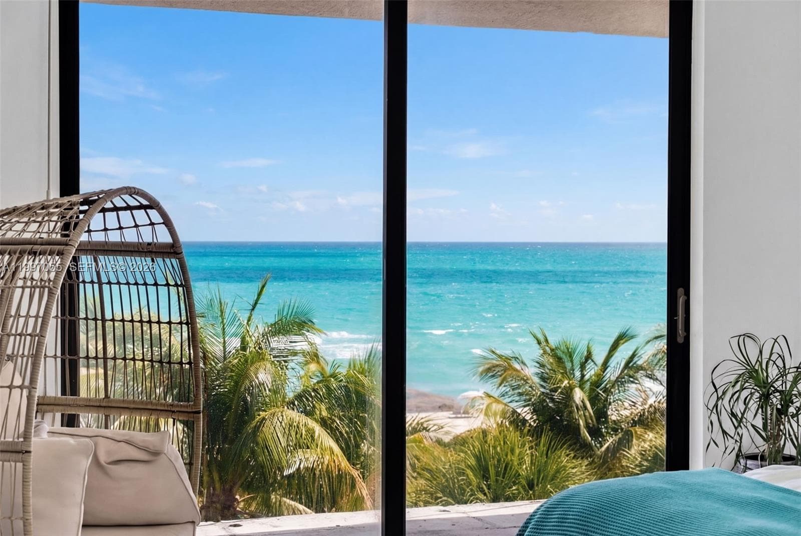 LE TRIANON CONDO · #5F in Miami Beach - Photo 9