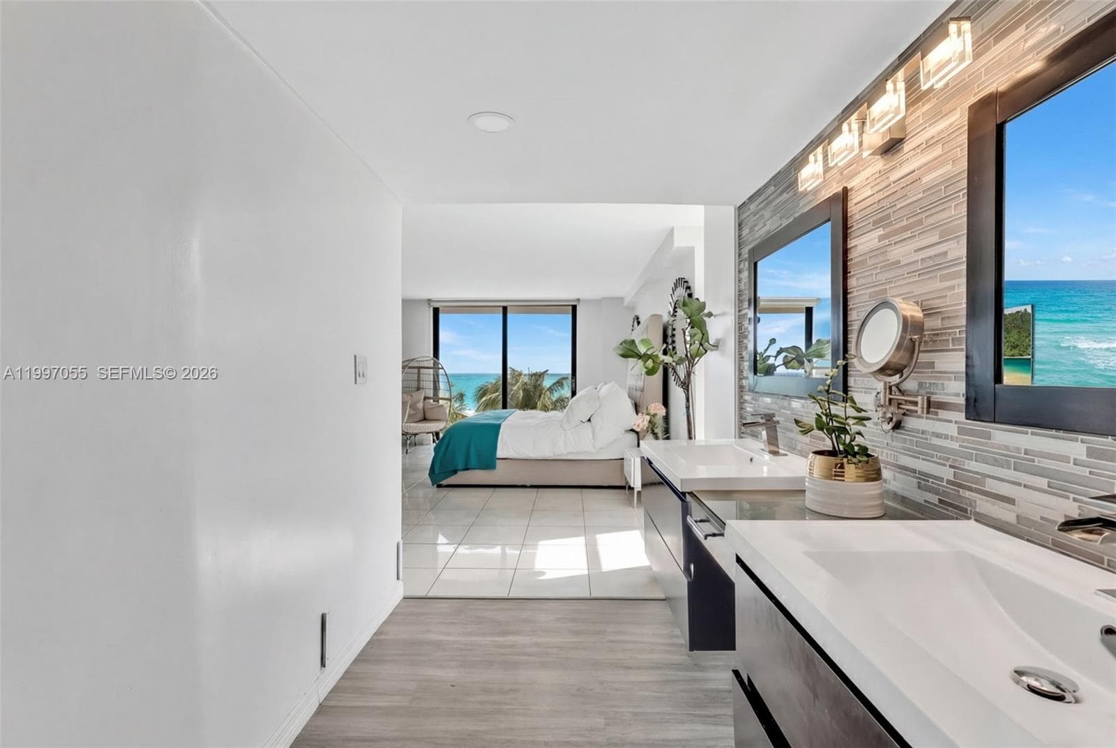 LE TRIANON CONDO · #5F in Miami Beach - Photo 10