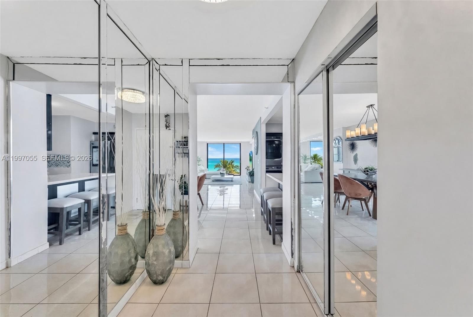 LE TRIANON CONDO · #5F in Miami Beach - Photo 14