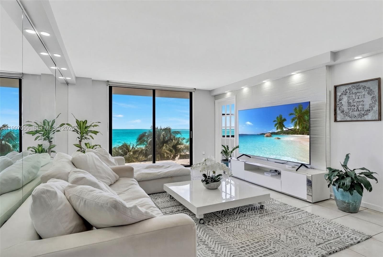 LE TRIANON CONDO · #5F in Miami Beach - Photo 15