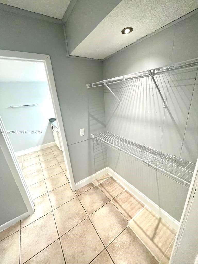 SUNRISE NO 2 CONDO · #206 in Homestead - Photo 2