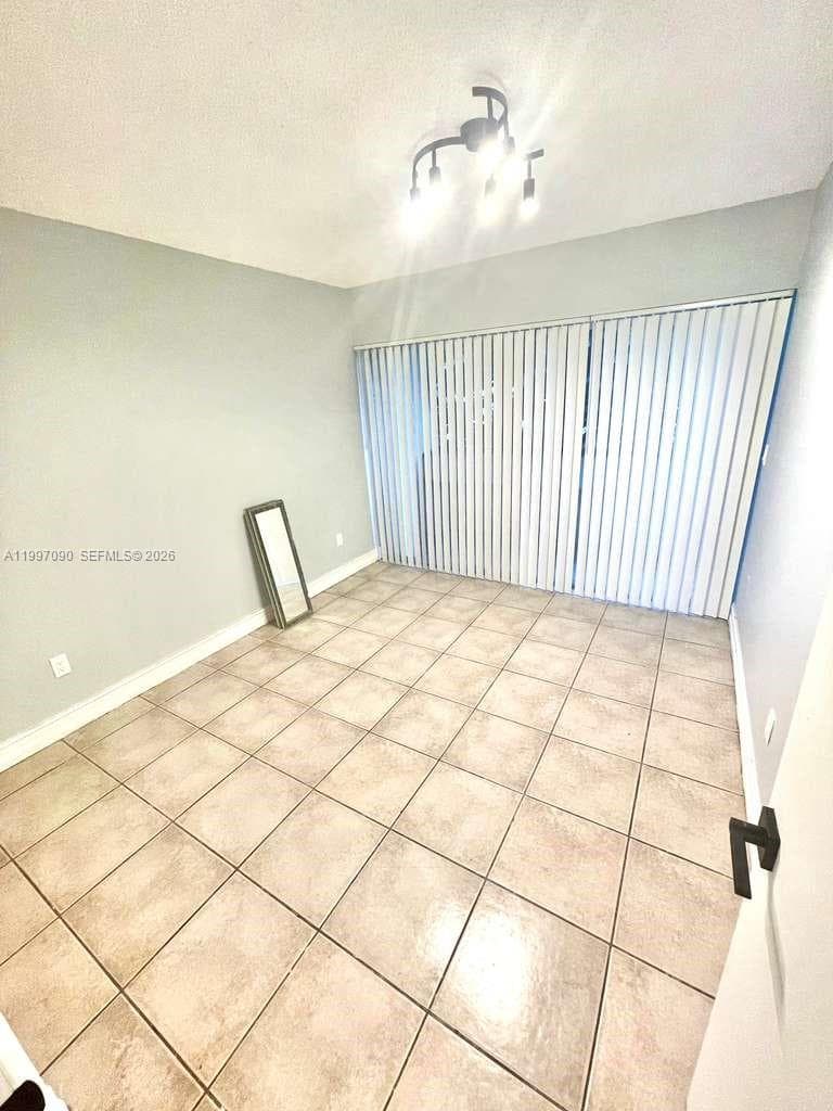 SUNRISE NO 2 CONDO · #206 in Homestead - Photo 3