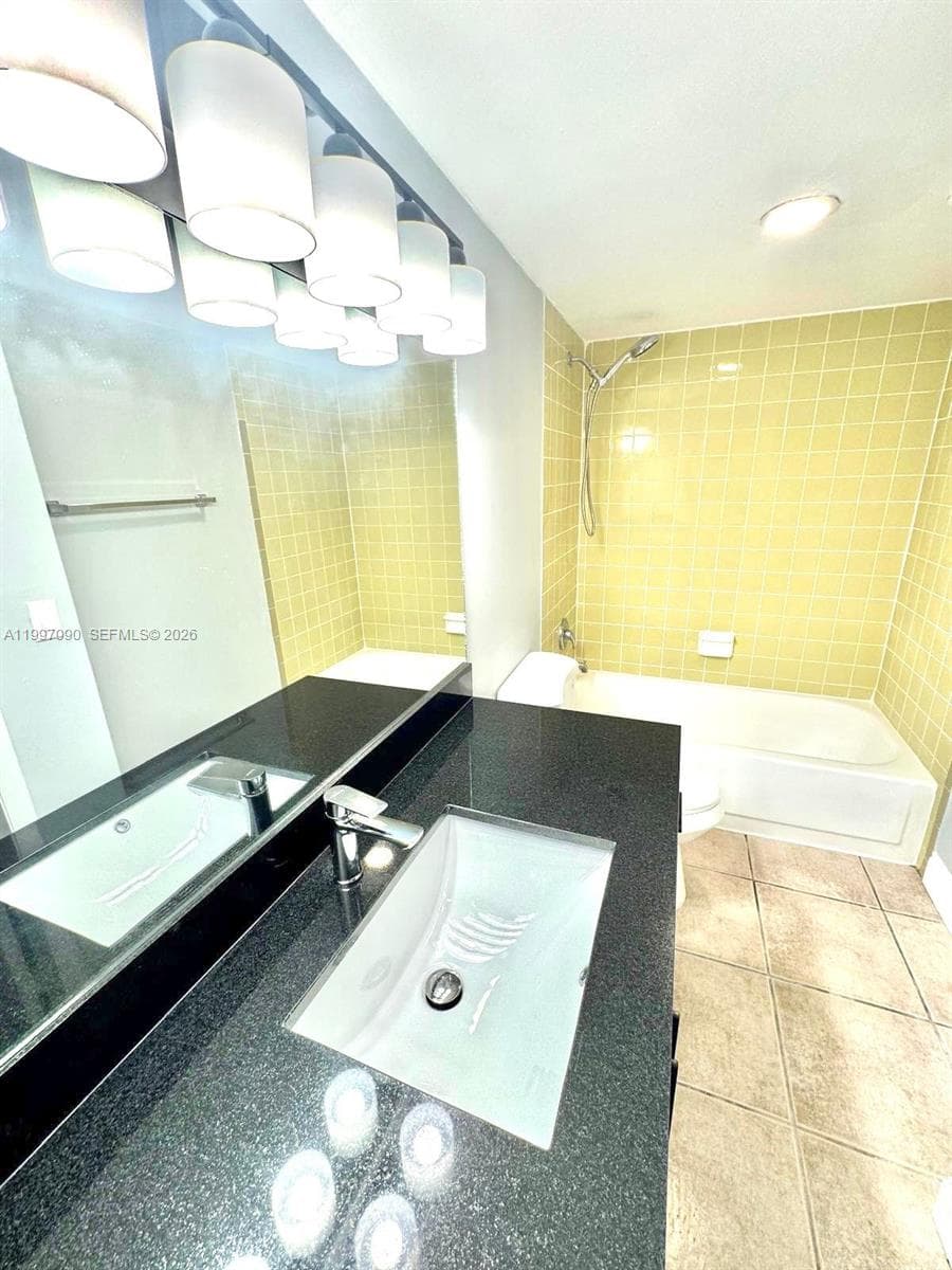SUNRISE NO 2 CONDO · #206 in Homestead - Photo 9