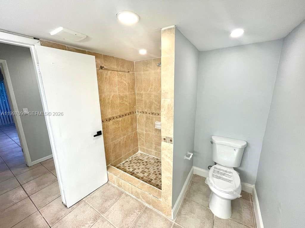 SUNRISE NO 2 CONDO · #206 in Homestead - Photo 11