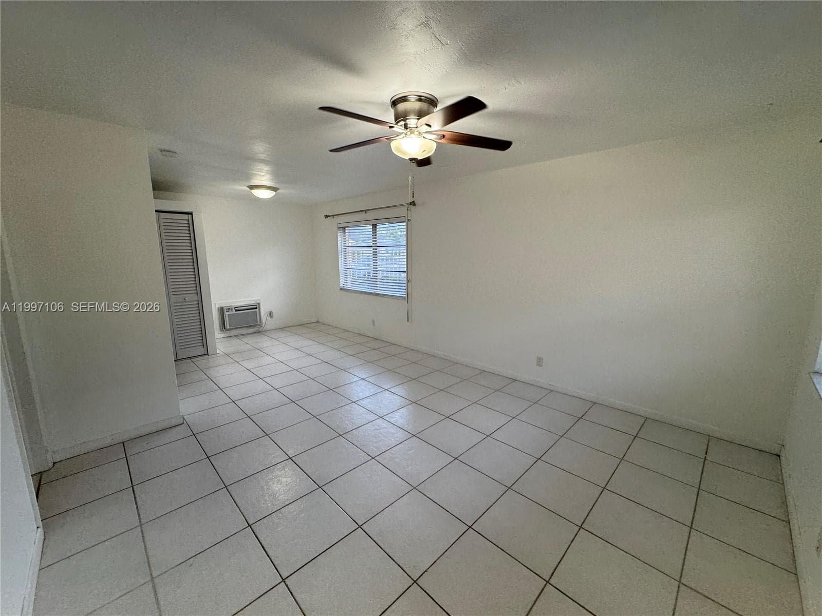 BONNIE VILLA APTS CO-OP · #11 in Hollywood - Photo 2