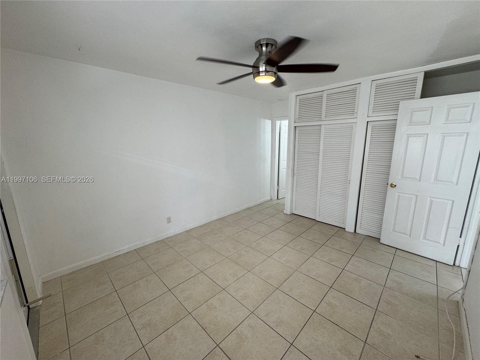 BONNIE VILLA APTS CO-OP · #11 in Hollywood - Photo 6
