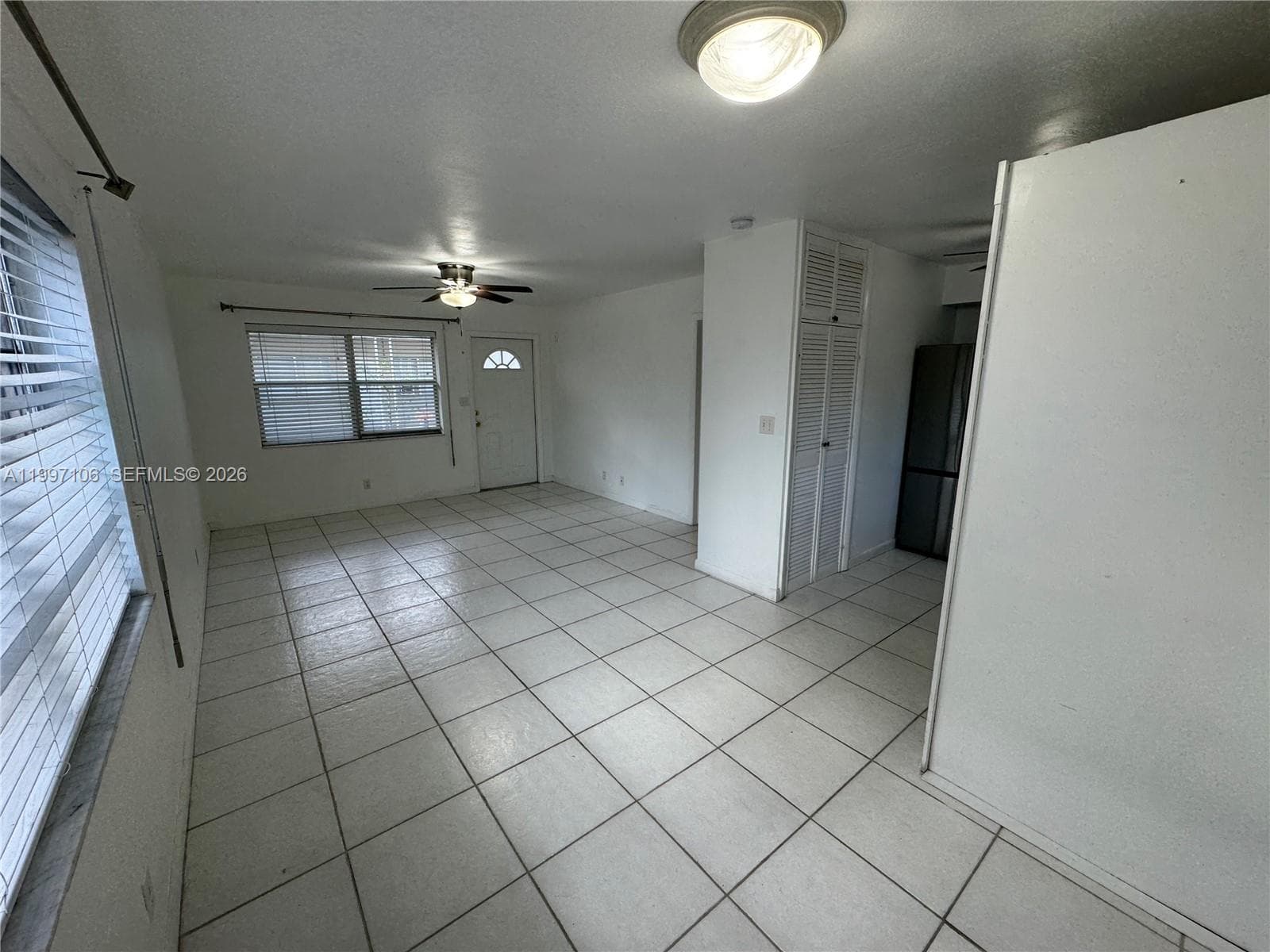 BONNIE VILLA APTS CO-OP · #11 in Hollywood - Photo 3