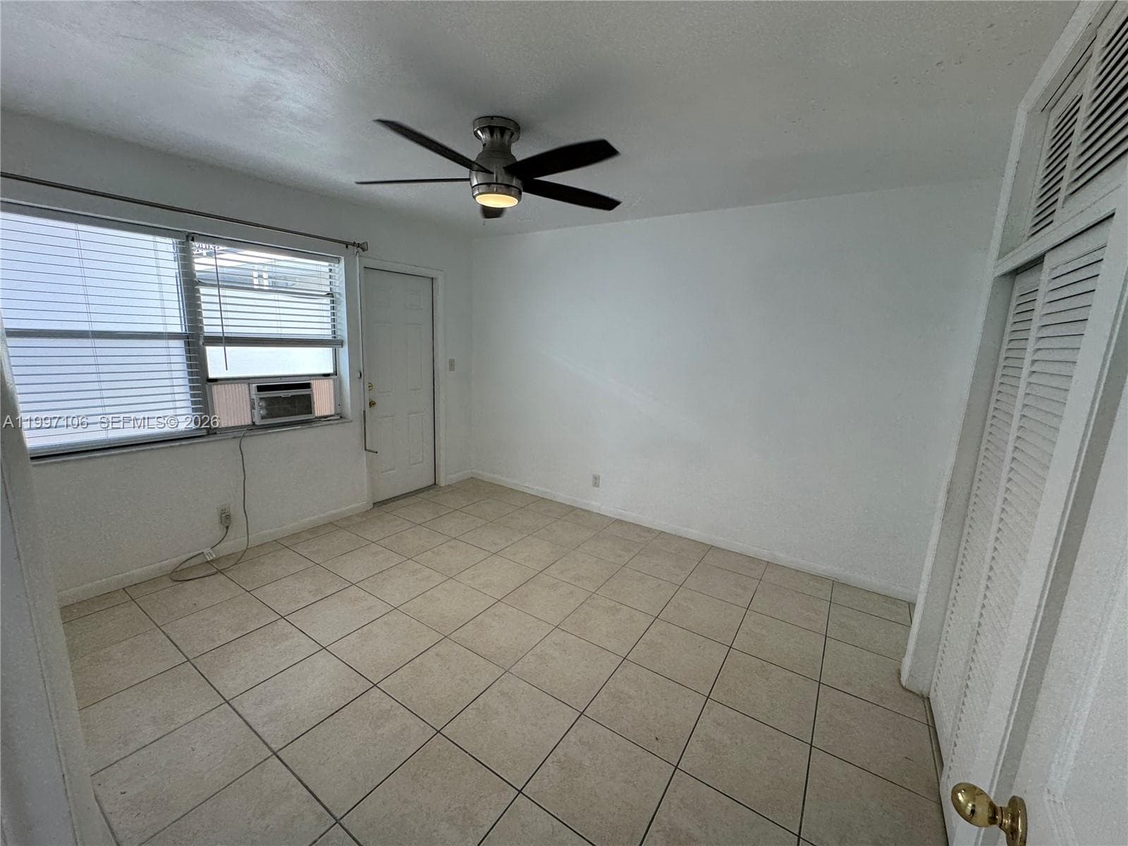 BONNIE VILLA APTS CO-OP · #11 in Hollywood - Photo 5