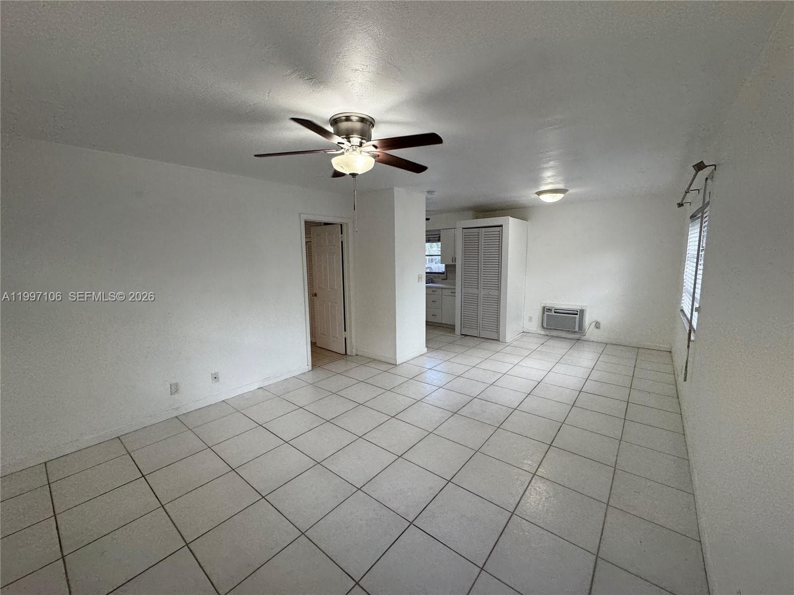 BONNIE VILLA APTS CO-OP · #11 in Hollywood - Photo 4