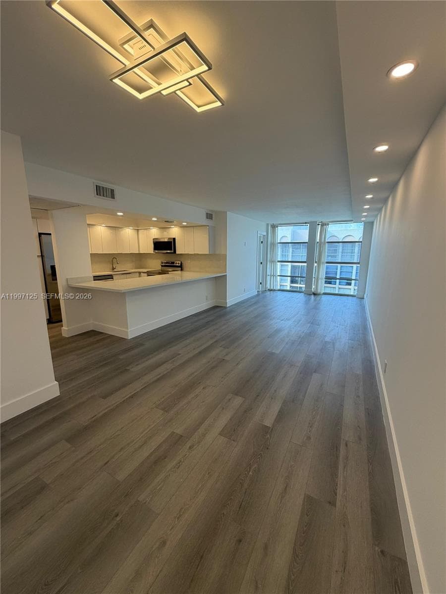 DESOTO PARK CONDO · #512 in Hallandale Beach - Photo 27
