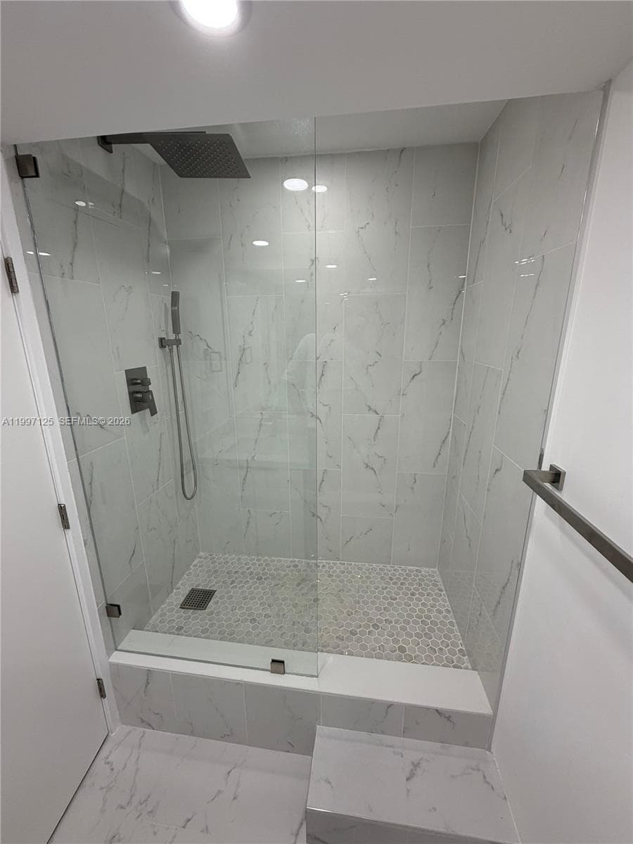 DESOTO PARK CONDO · #512 in Hallandale Beach - Photo 17