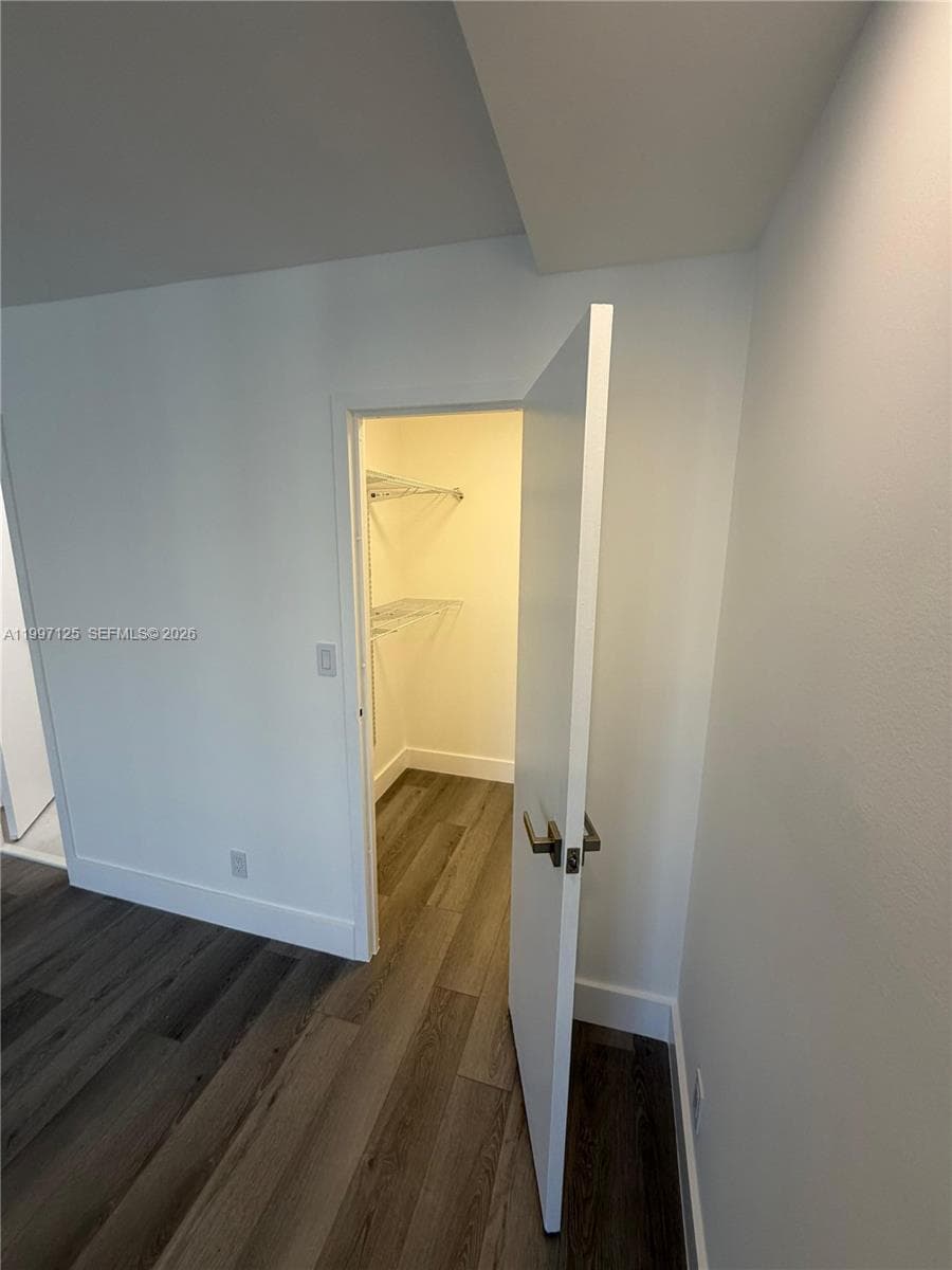 DESOTO PARK CONDO · #512 in Hallandale Beach - Photo 12