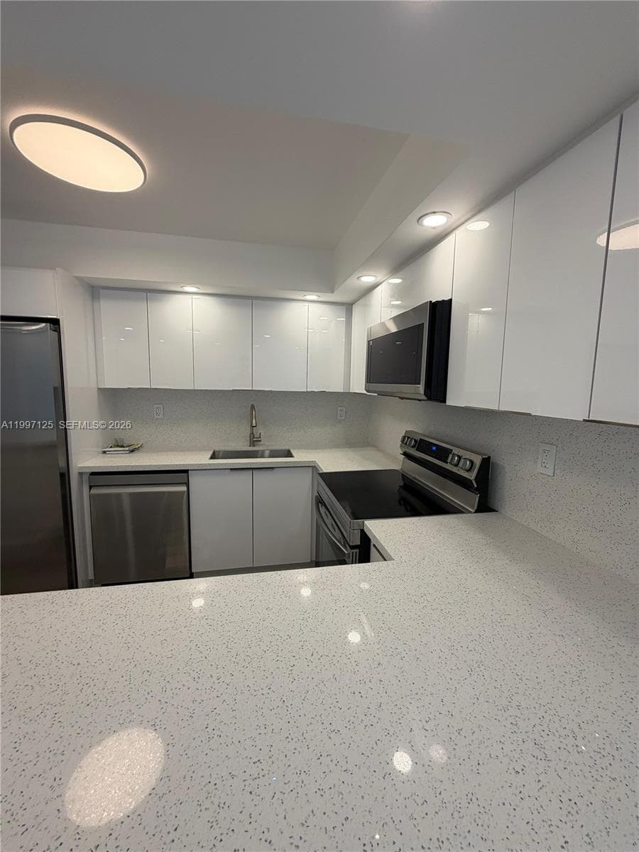 DESOTO PARK CONDO · #512 in Hallandale Beach - Photo 5