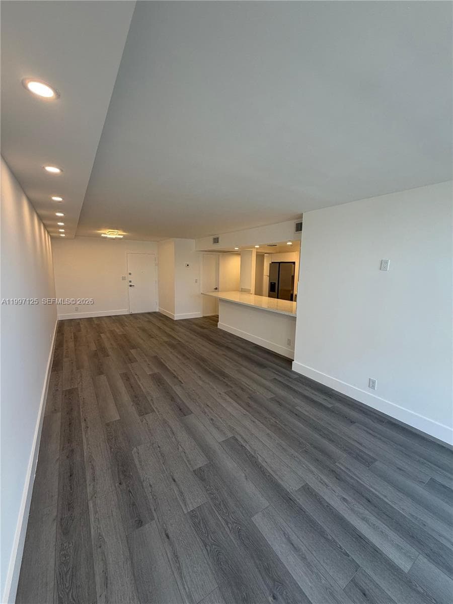 DESOTO PARK CONDO · #512 in Hallandale Beach - Photo 24