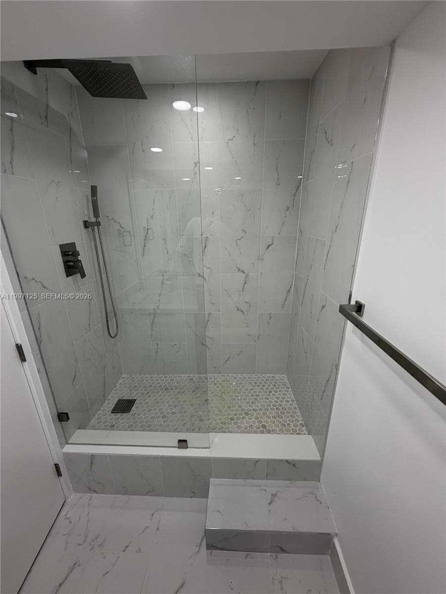 DESOTO PARK CONDO · #512 in Hallandale Beach - Photo 18