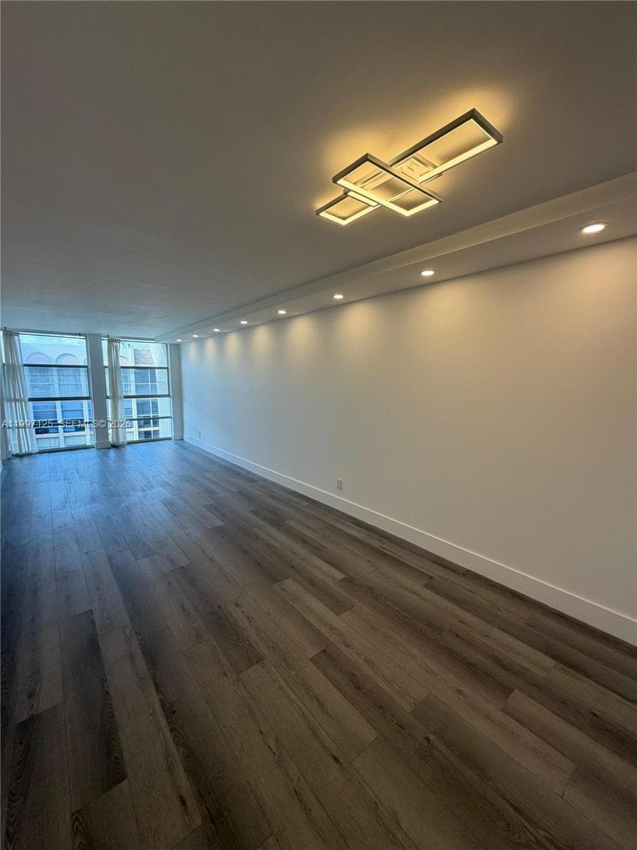DESOTO PARK CONDO · #512 in Hallandale Beach - Photo 25