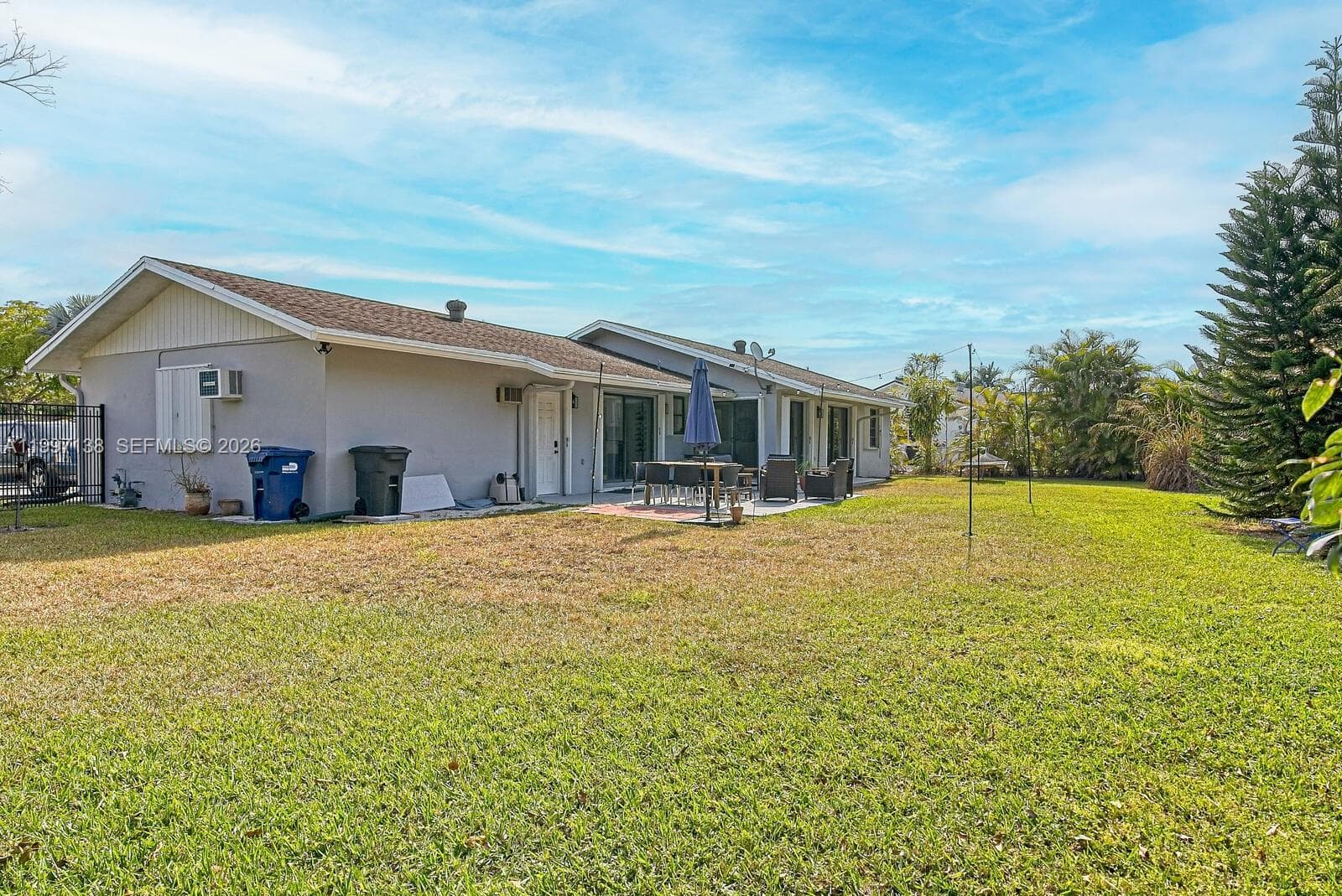 10900 SW 124th Rd photo 21