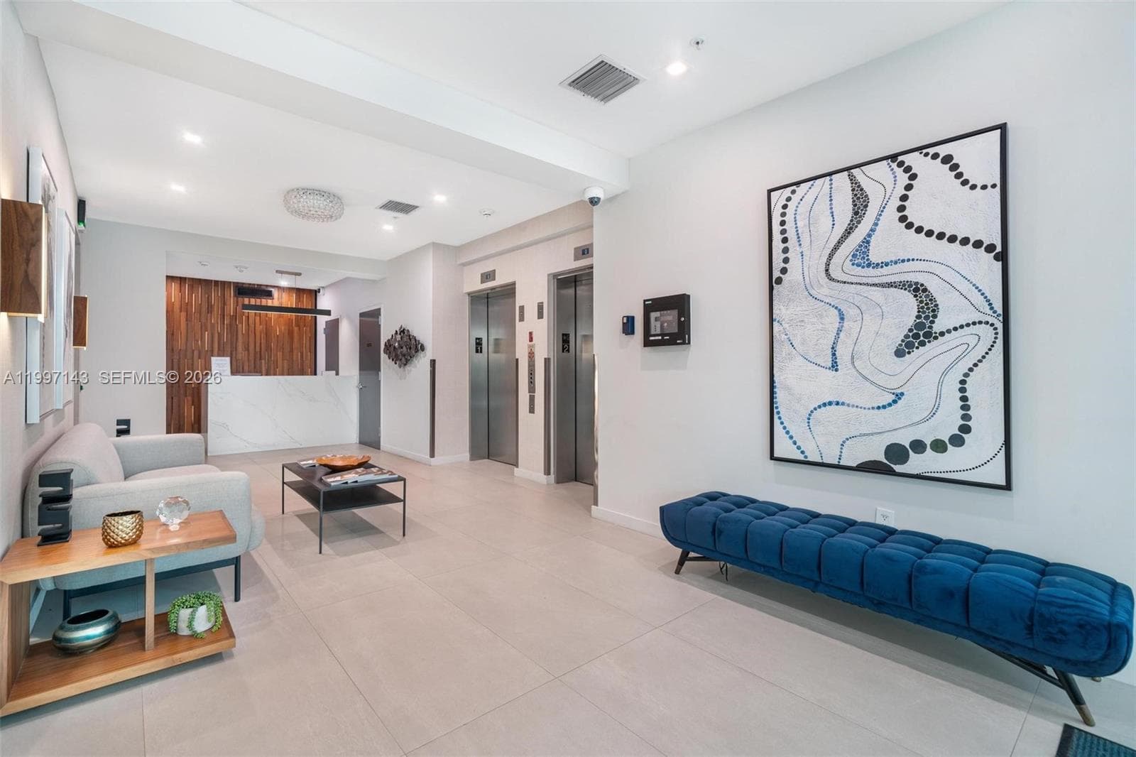 Ocean Place · #8F in Miami Beach - Photo 6