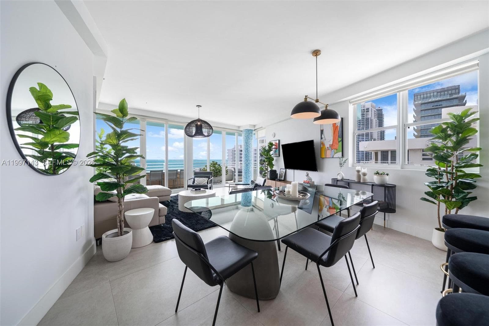 Ocean Place · #8F in Miami Beach - Photo 17