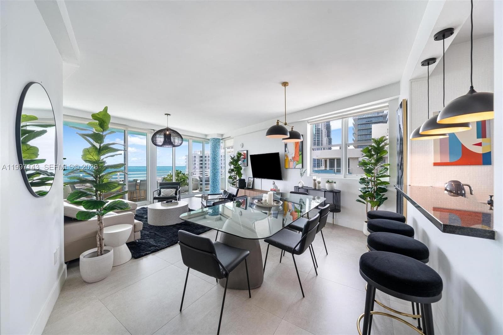 Ocean Place · #8F in Miami Beach - Photo 16
