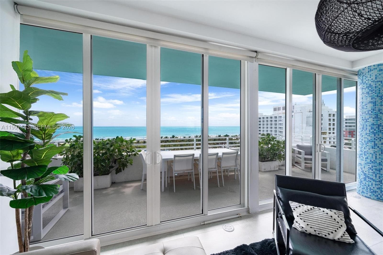 Ocean Place · #8F in Miami Beach - Photo 12