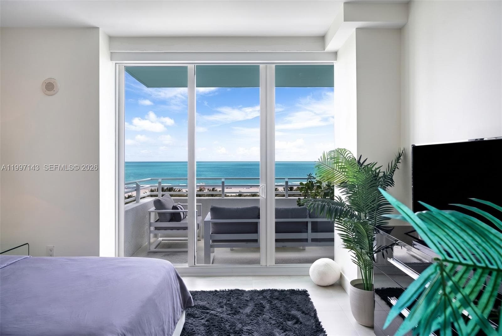 Ocean Place · #8F in Miami Beach - Photo 36