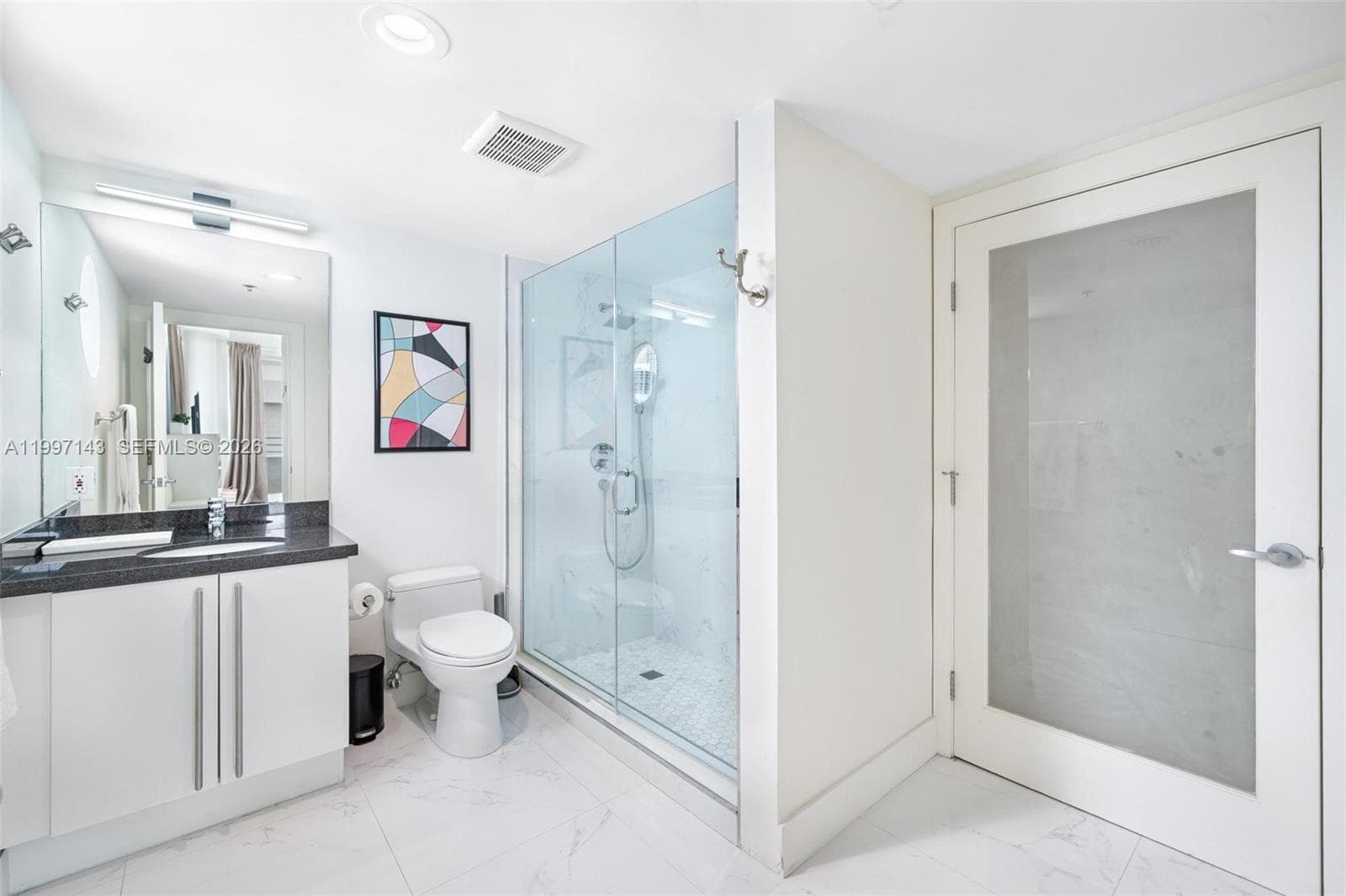 Ocean Place · #8F in Miami Beach - Photo 32