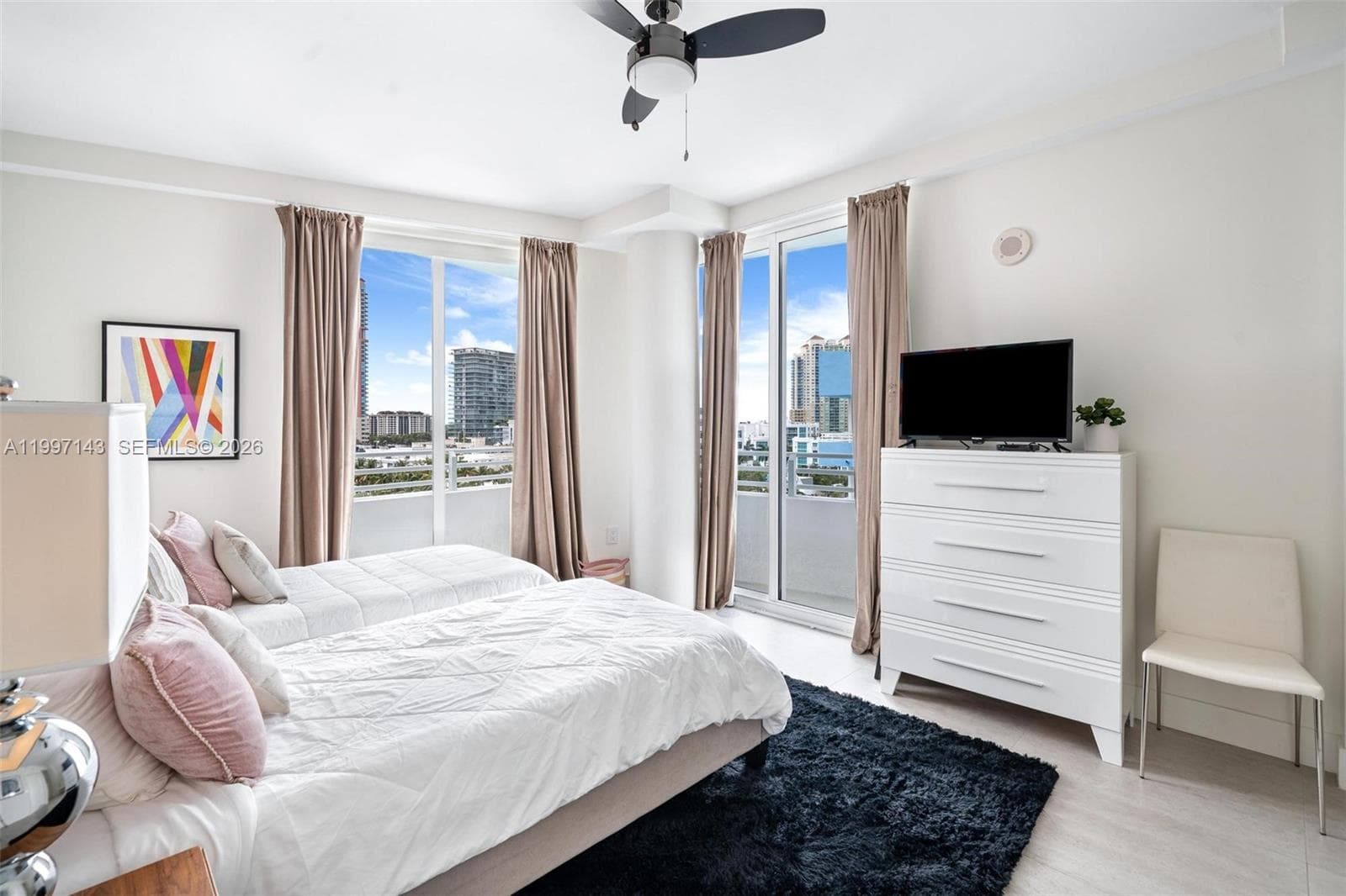 Ocean Place · #8F in Miami Beach - Photo 30