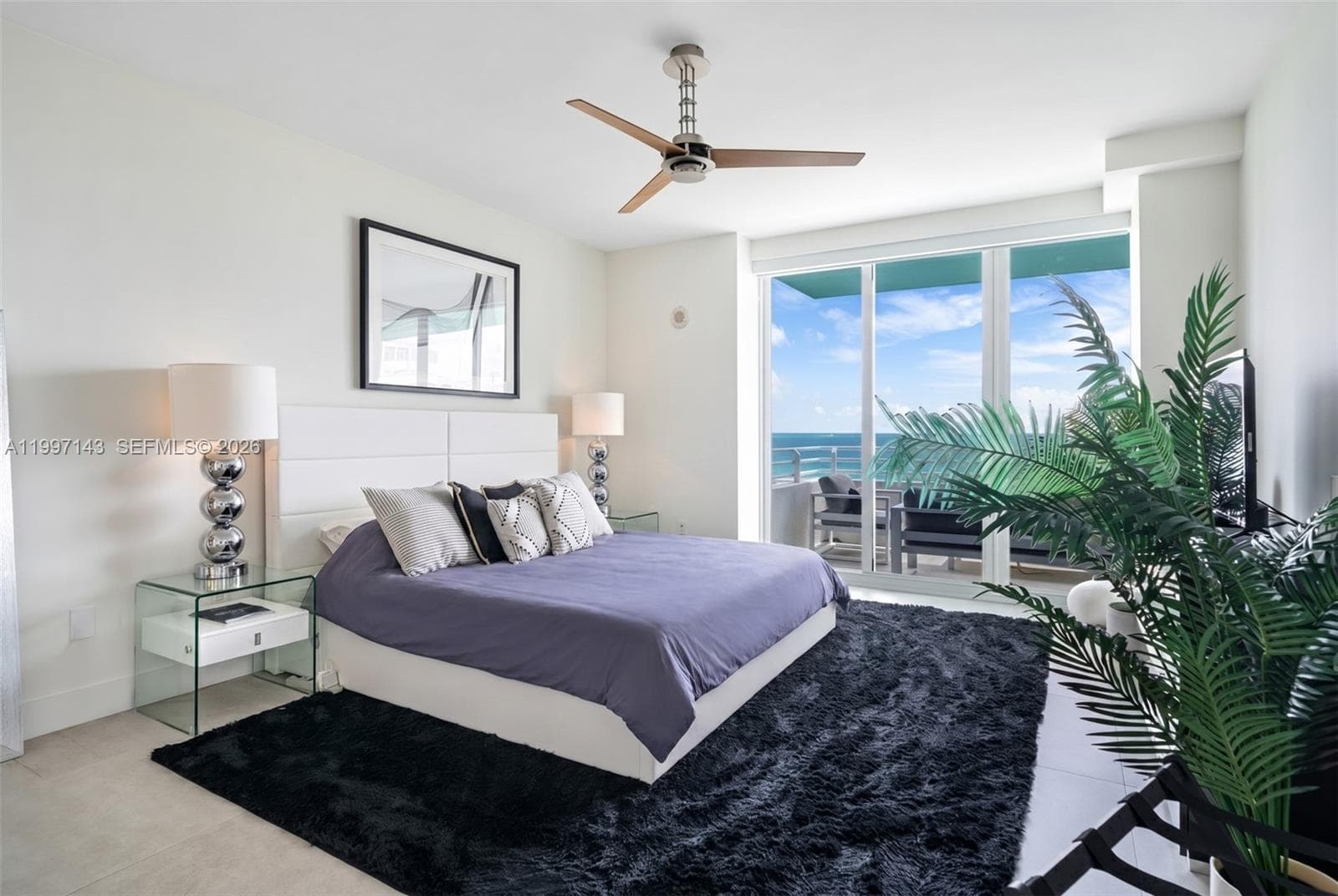 Ocean Place · #8F in Miami Beach - Photo 34