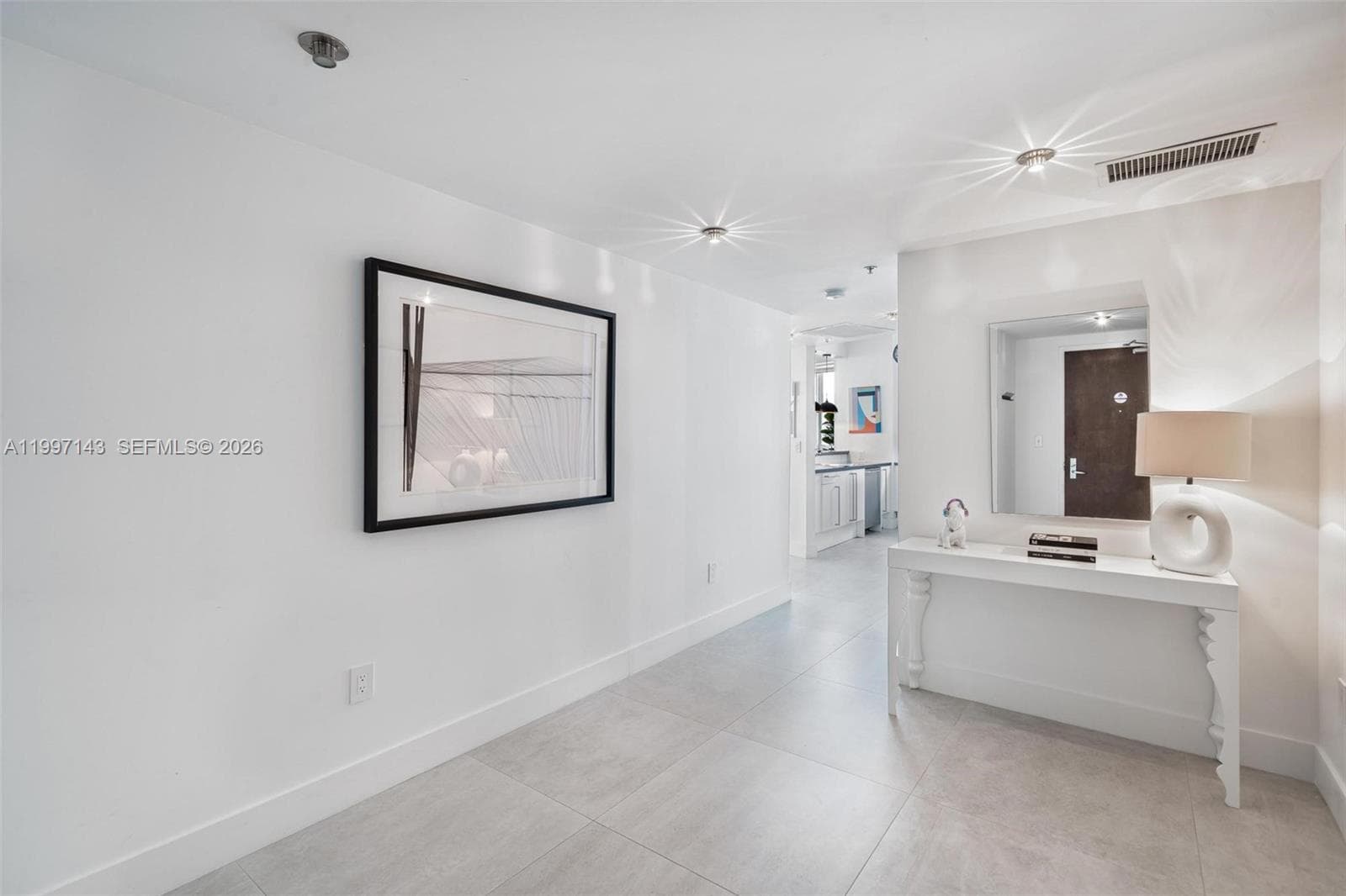 Ocean Place · #8F in Miami Beach - Photo 10