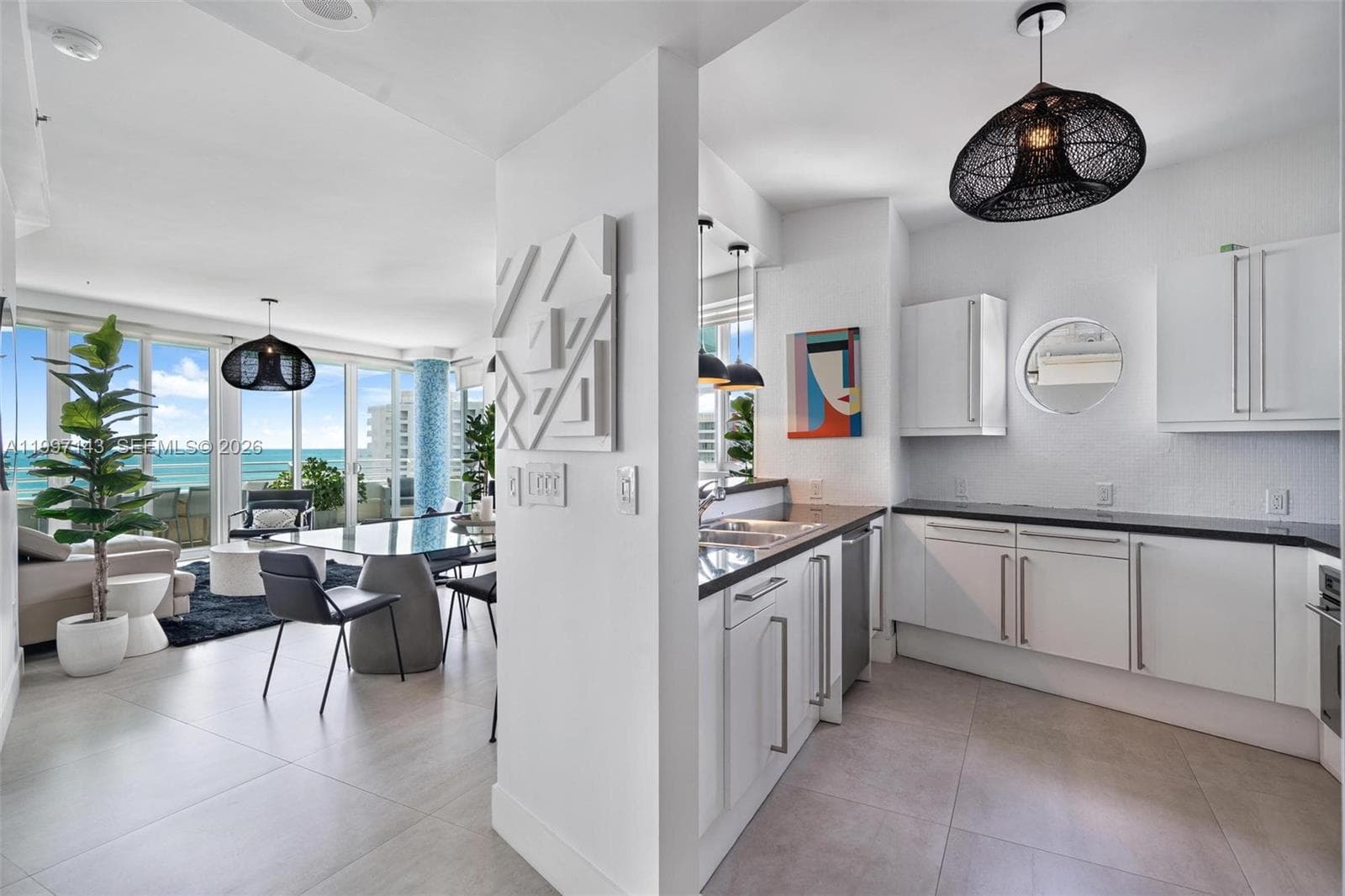 Ocean Place · #8F in Miami Beach - Photo 14