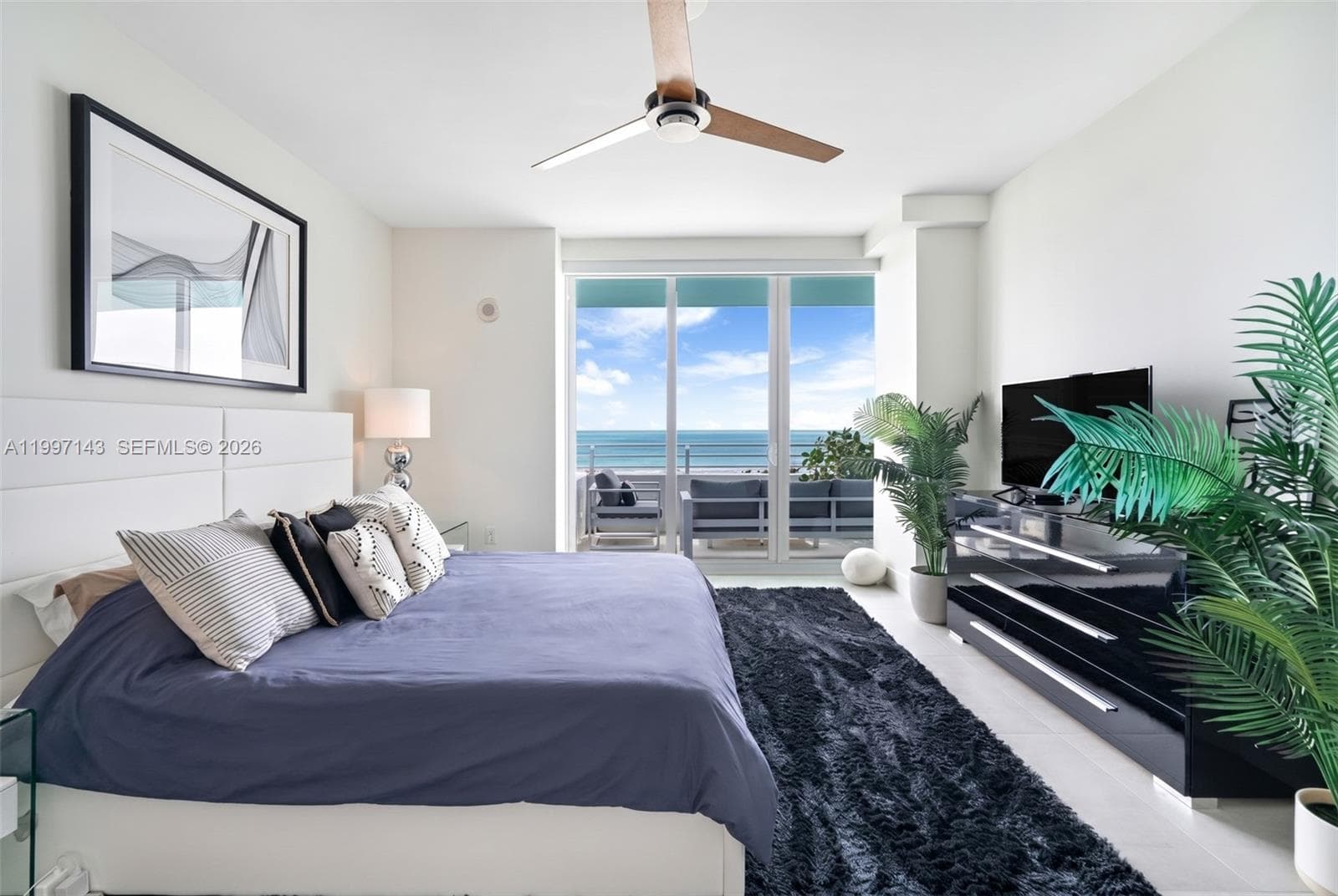 Ocean Place · #8F in Miami Beach - Photo 37