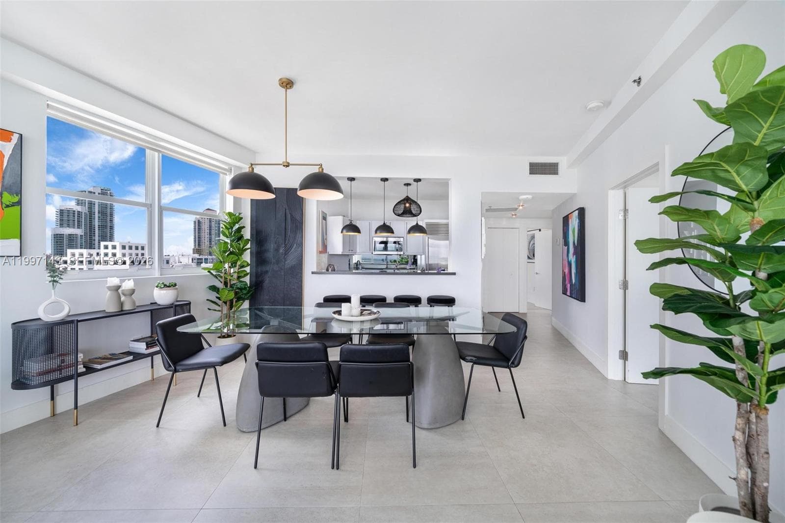 Ocean Place · #8F in Miami Beach - Photo 15