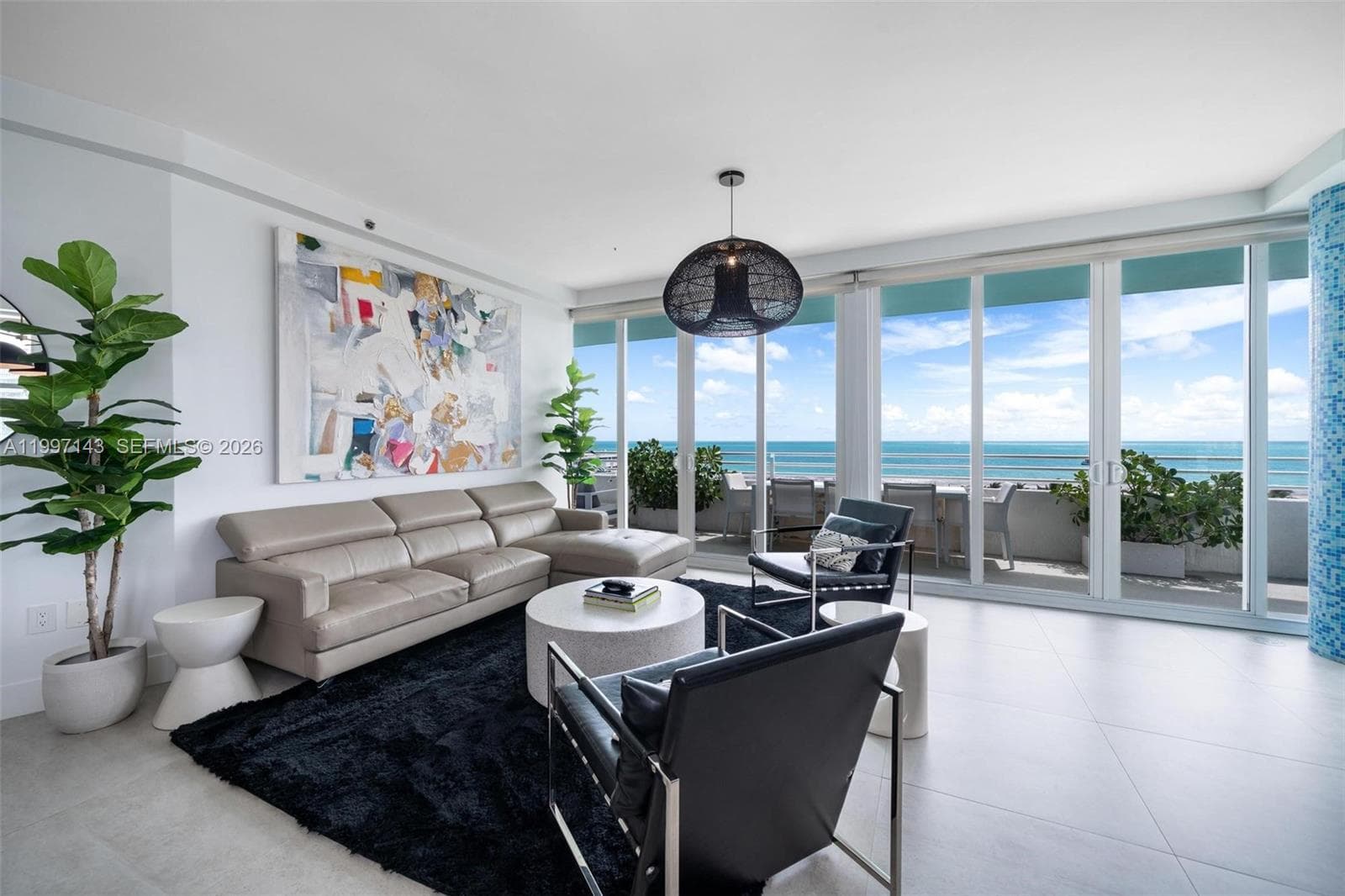 Ocean Place · #8F in Miami Beach - Photo 11