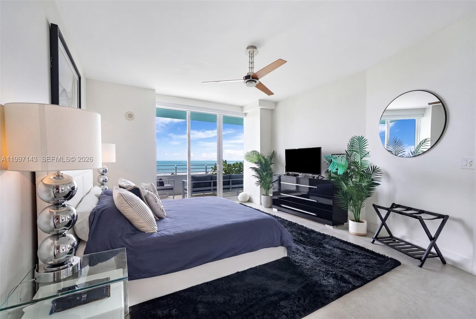 Ocean Place · #8F in Miami Beach - Photo 35