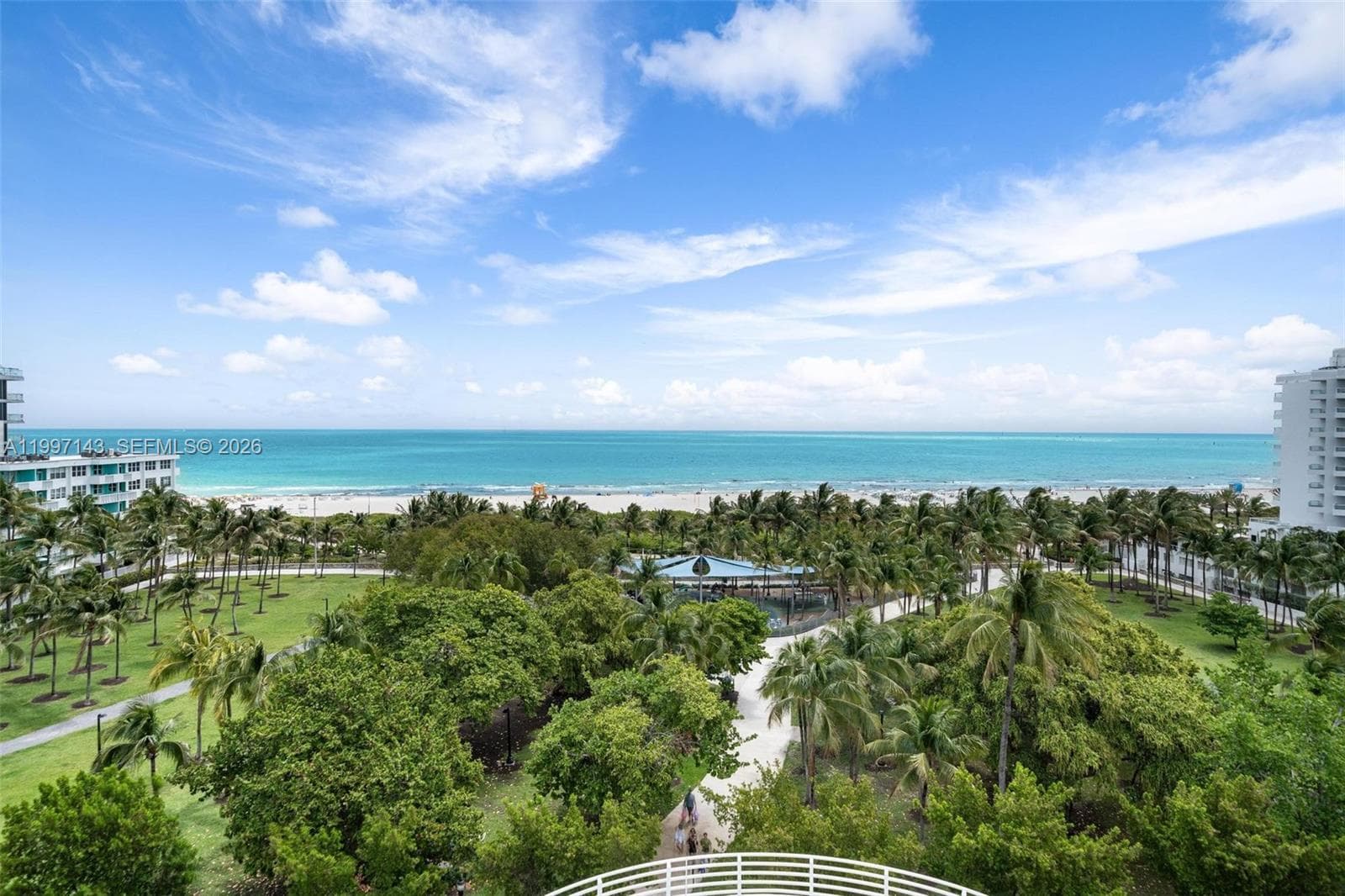 Ocean Place · #8F in Miami Beach - Photo 25