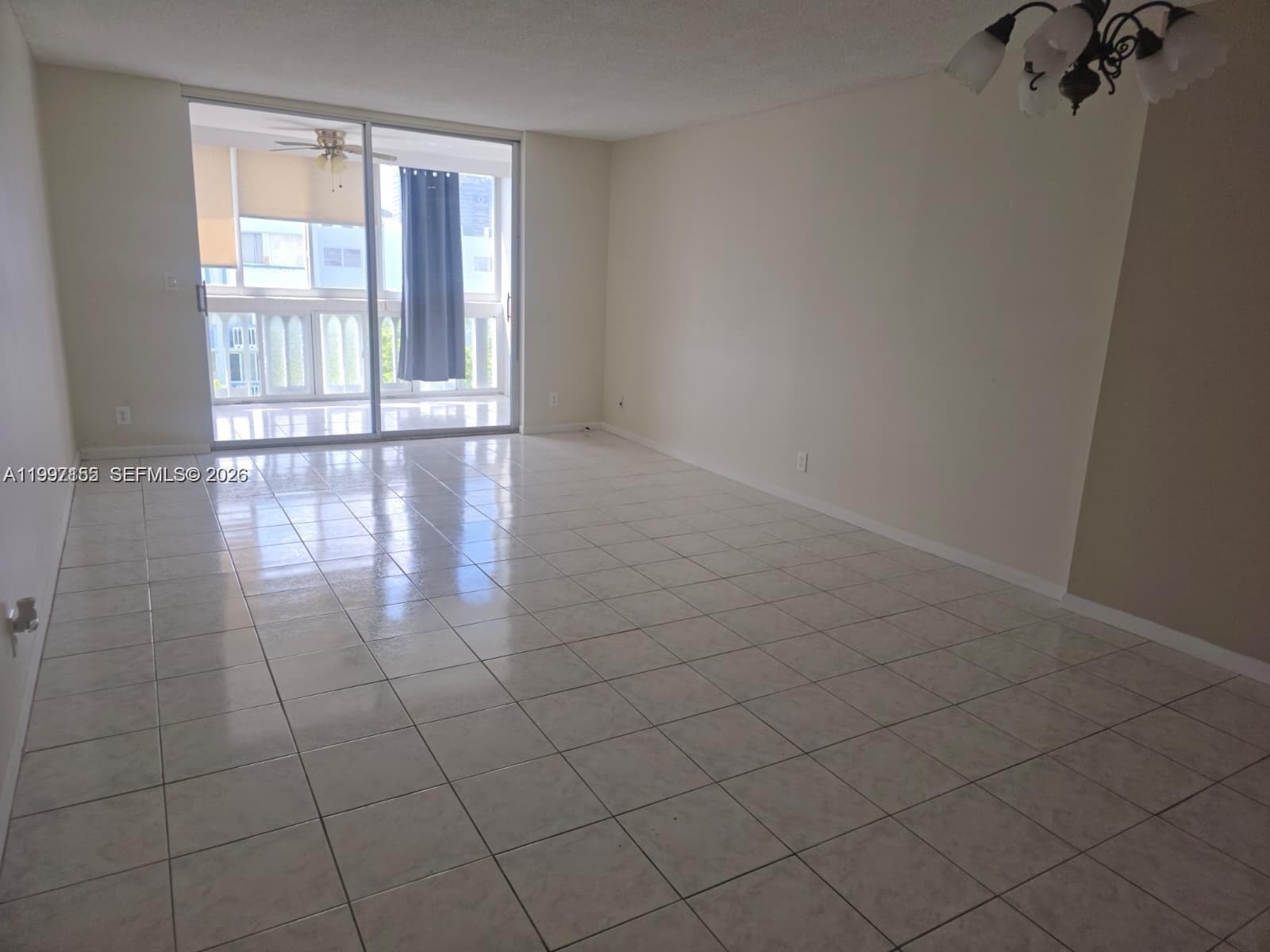 MEADOWBROOK TOWERS CONDO · #703 in Hallandale Beach - Photo 23