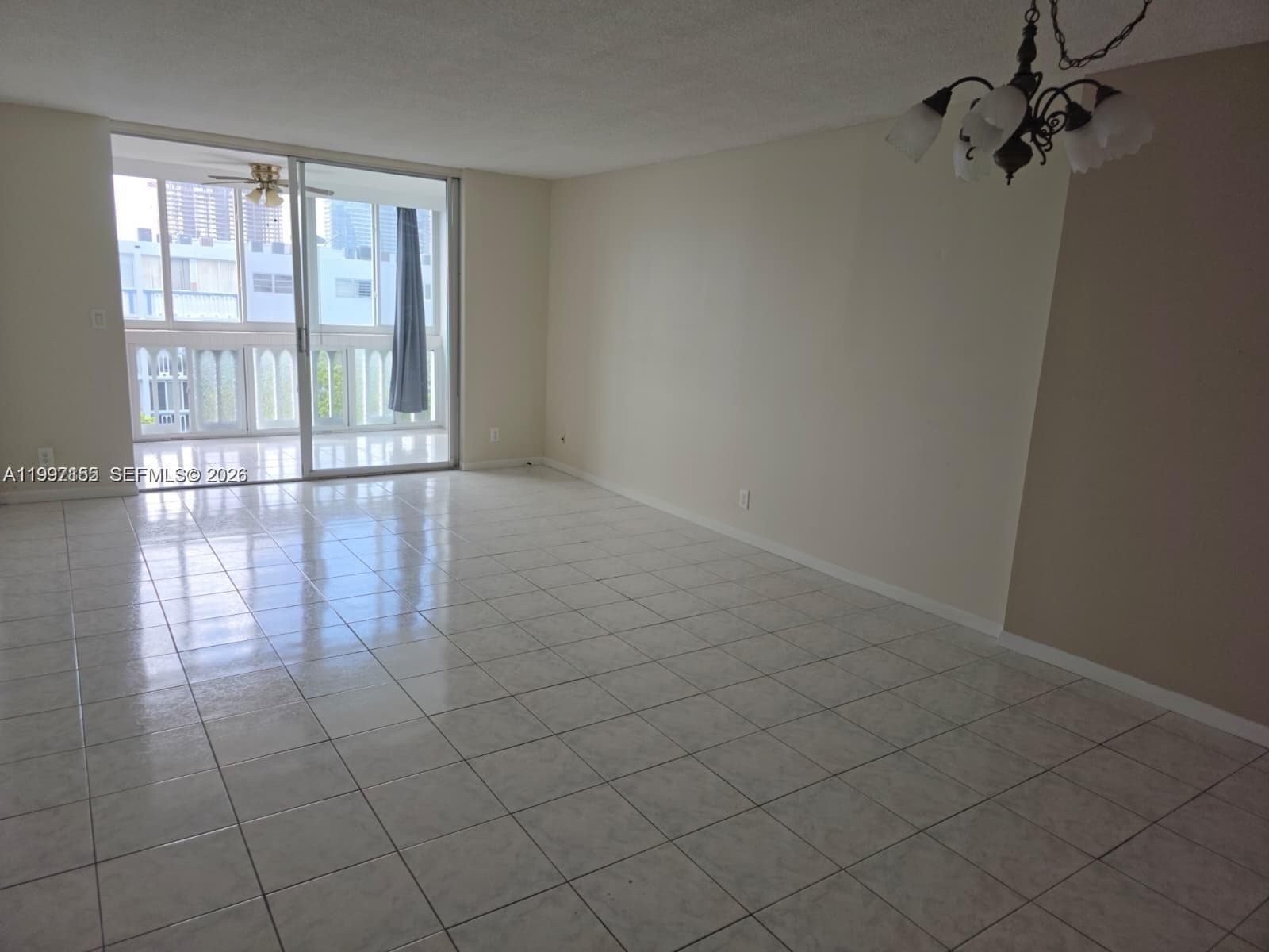 MEADOWBROOK TOWERS CONDO · #703 in Hallandale Beach - Photo 6