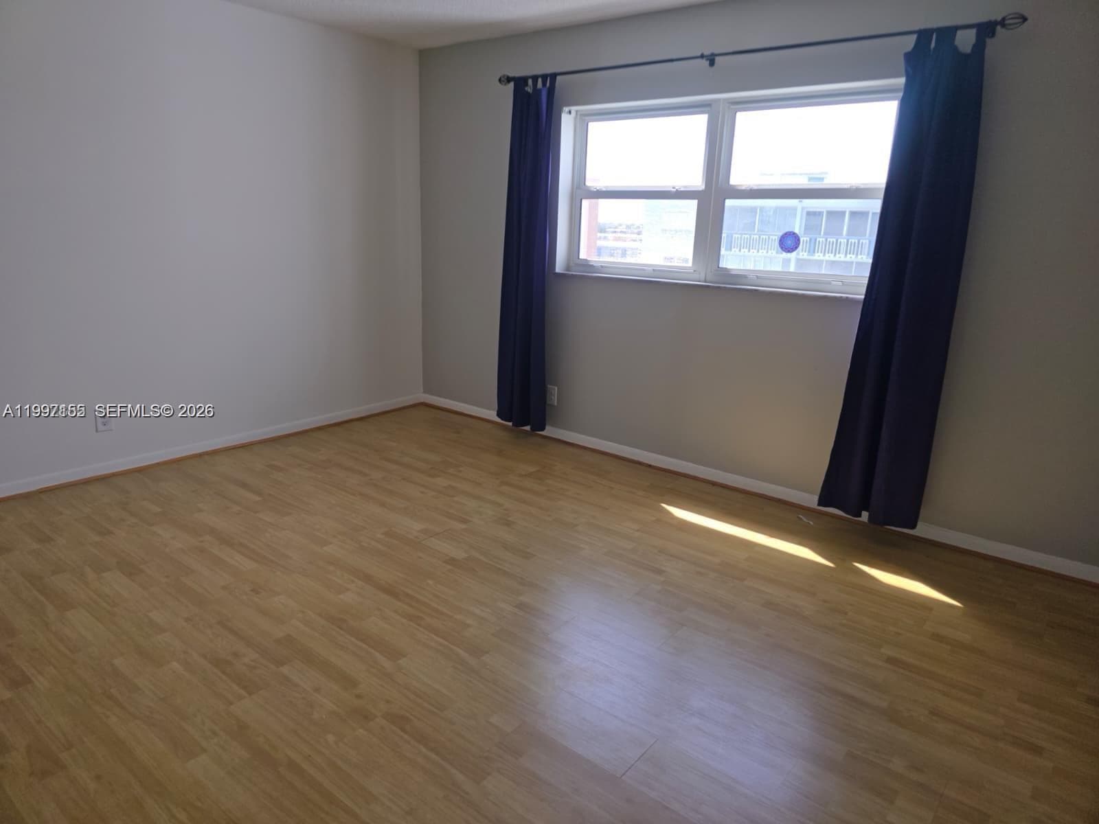 MEADOWBROOK TOWERS CONDO · #703 in Hallandale Beach - Photo 17
