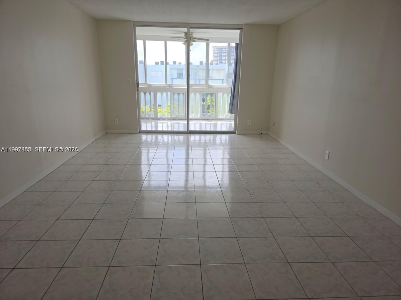 MEADOWBROOK TOWERS CONDO · #703 in Hallandale Beach - Photo 12