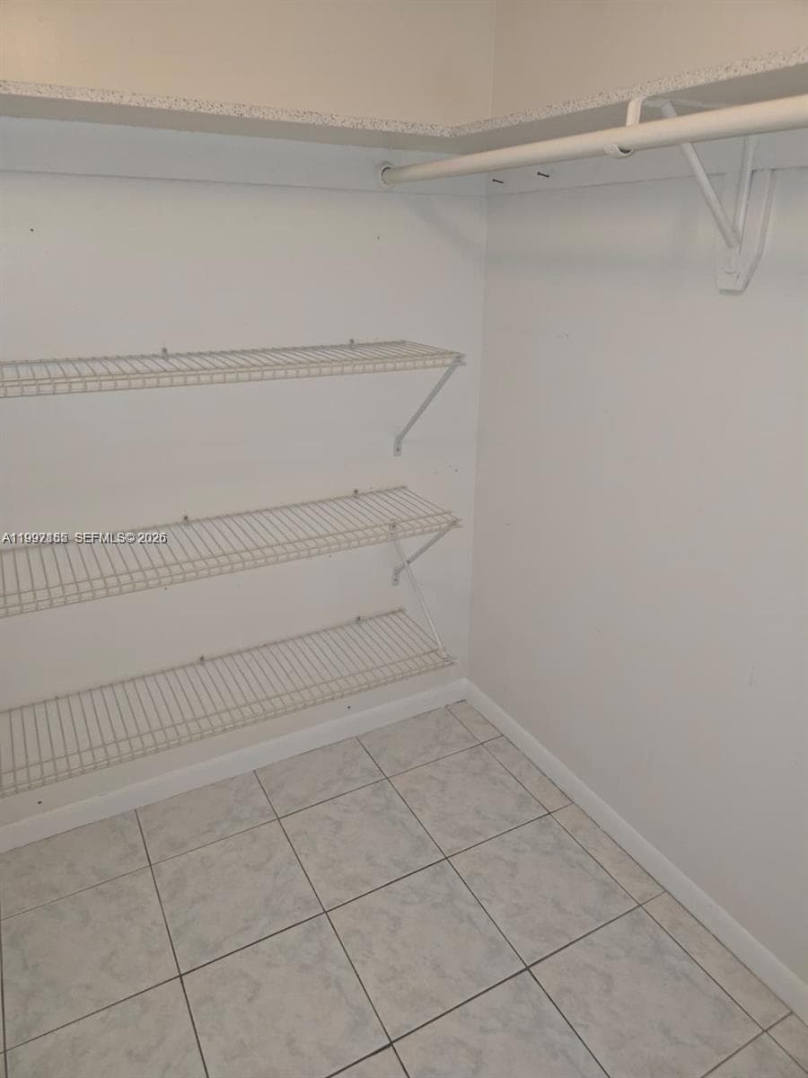 MEADOWBROOK TOWERS CONDO · #703 in Hallandale Beach - Photo 26