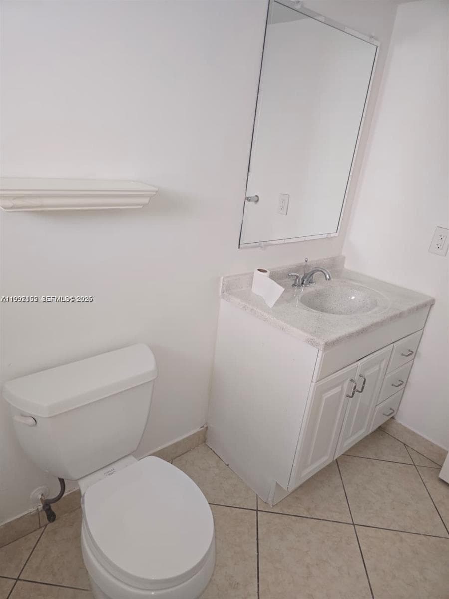 MEADOWBROOK TOWERS CONDO · #703 in Hallandale Beach - Photo 28